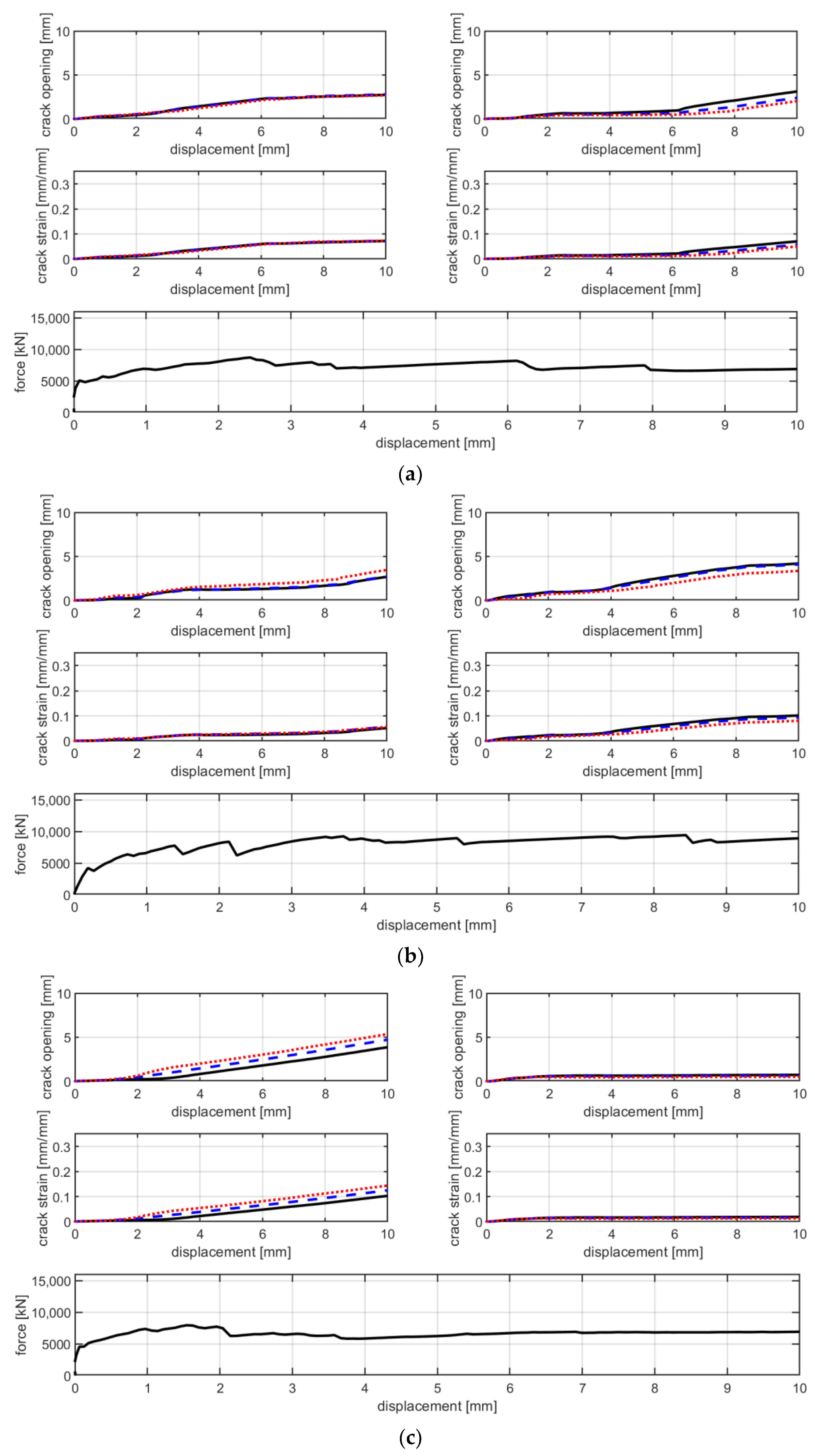 Materials 16 01999 g017