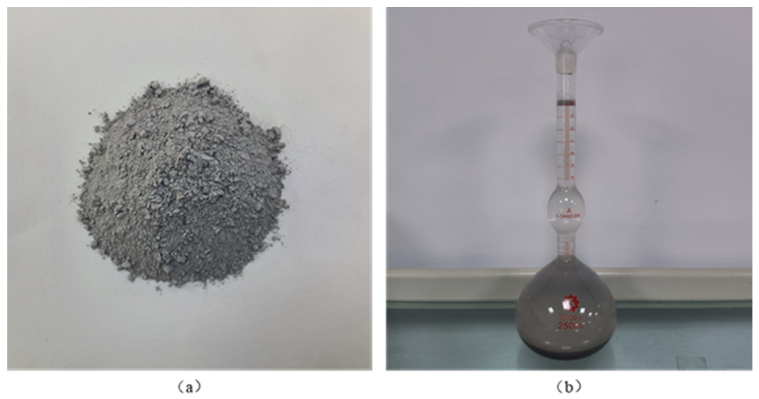 Materials 16 02000 g002