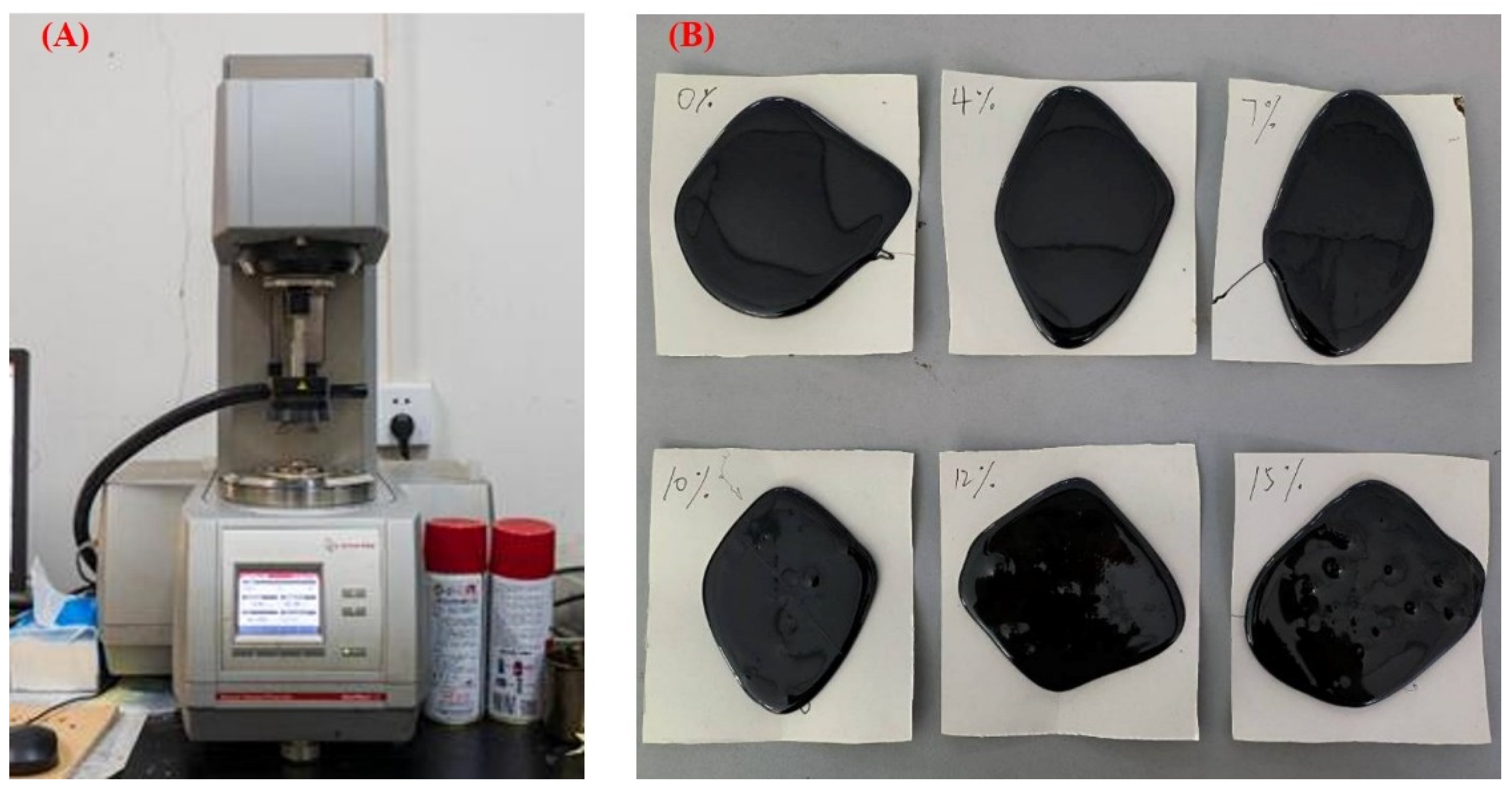 Materials 16 02000 g007