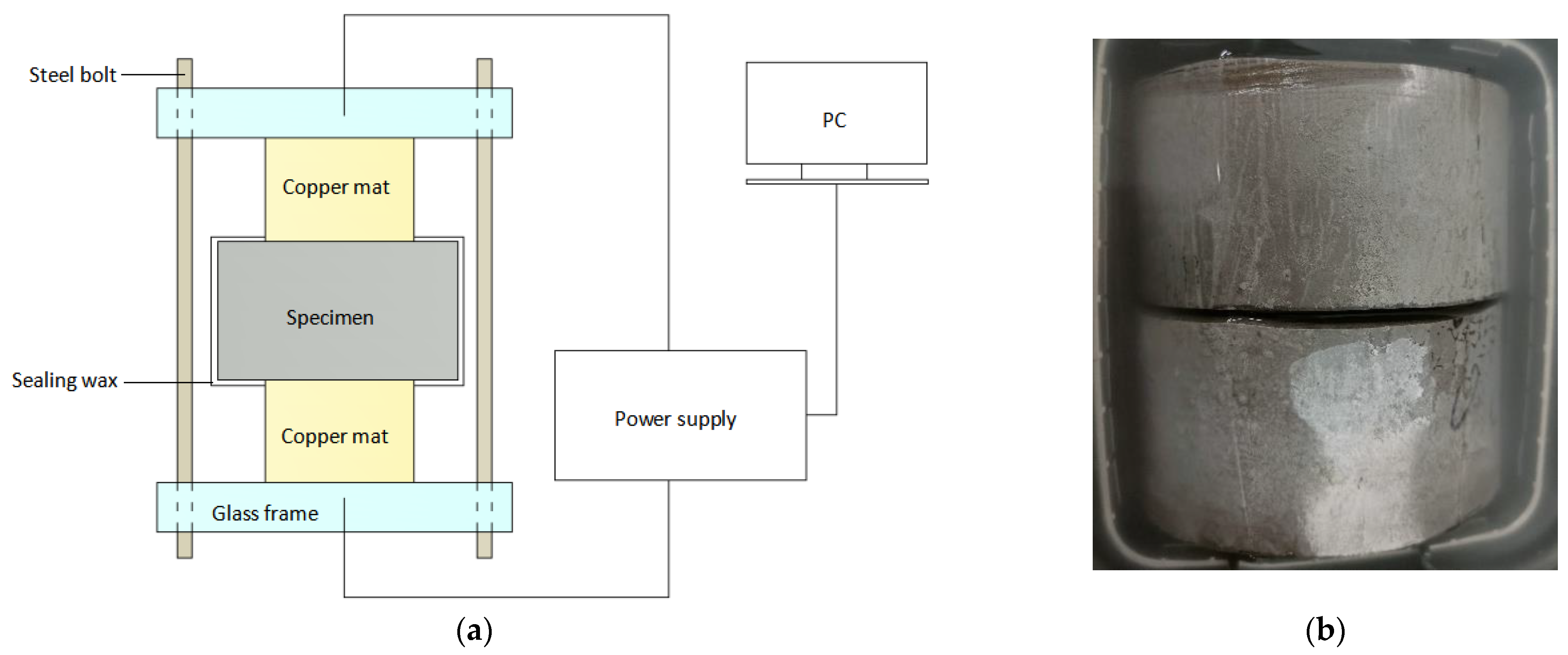 Materials 16 02002 g010