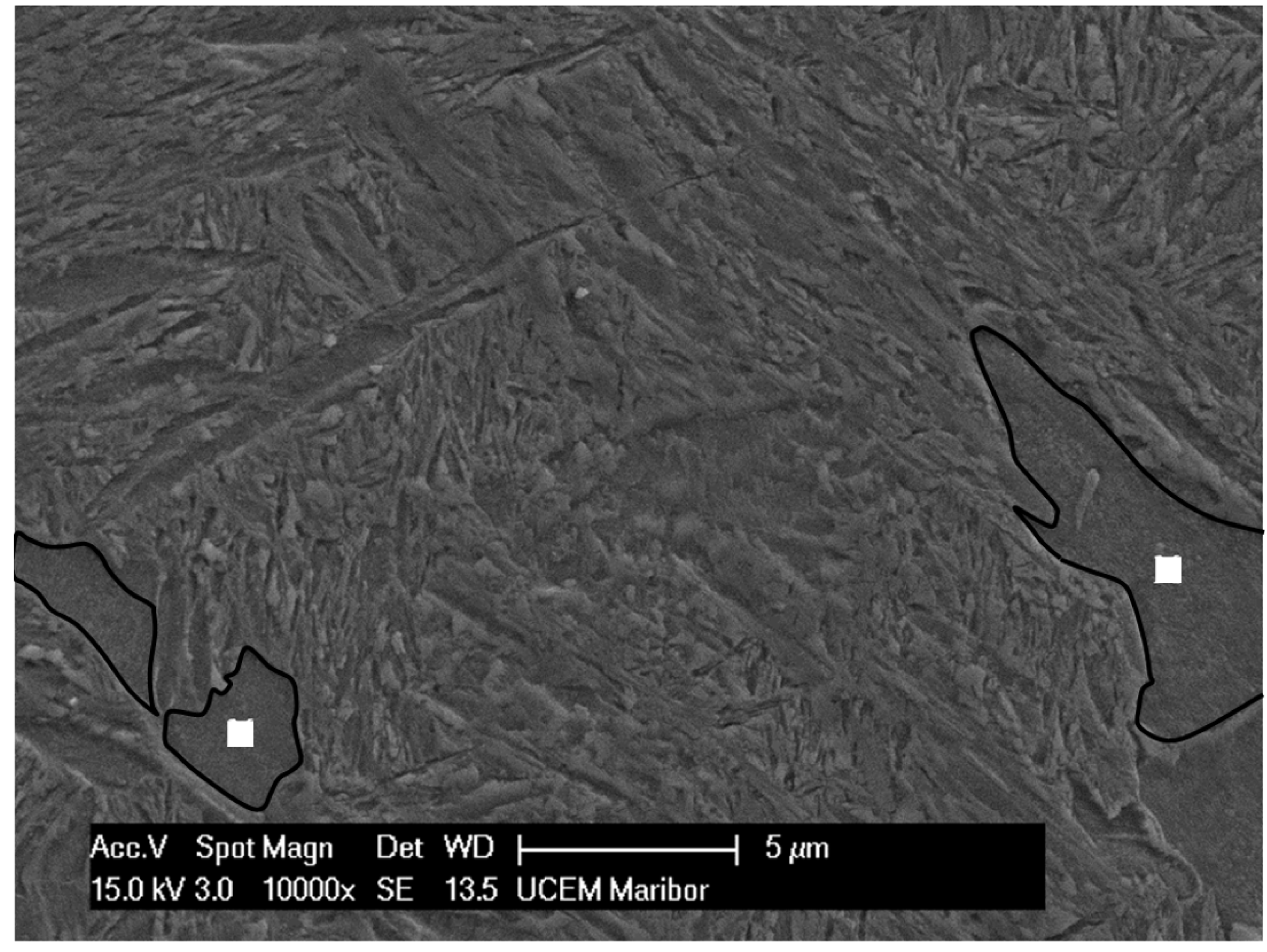 Materials 16 02003 g003