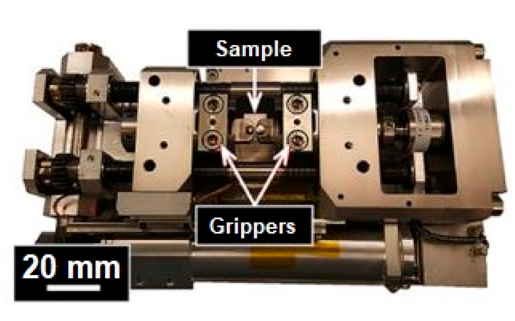 Materials 16 02006 g003 Materials 16 02006 g003