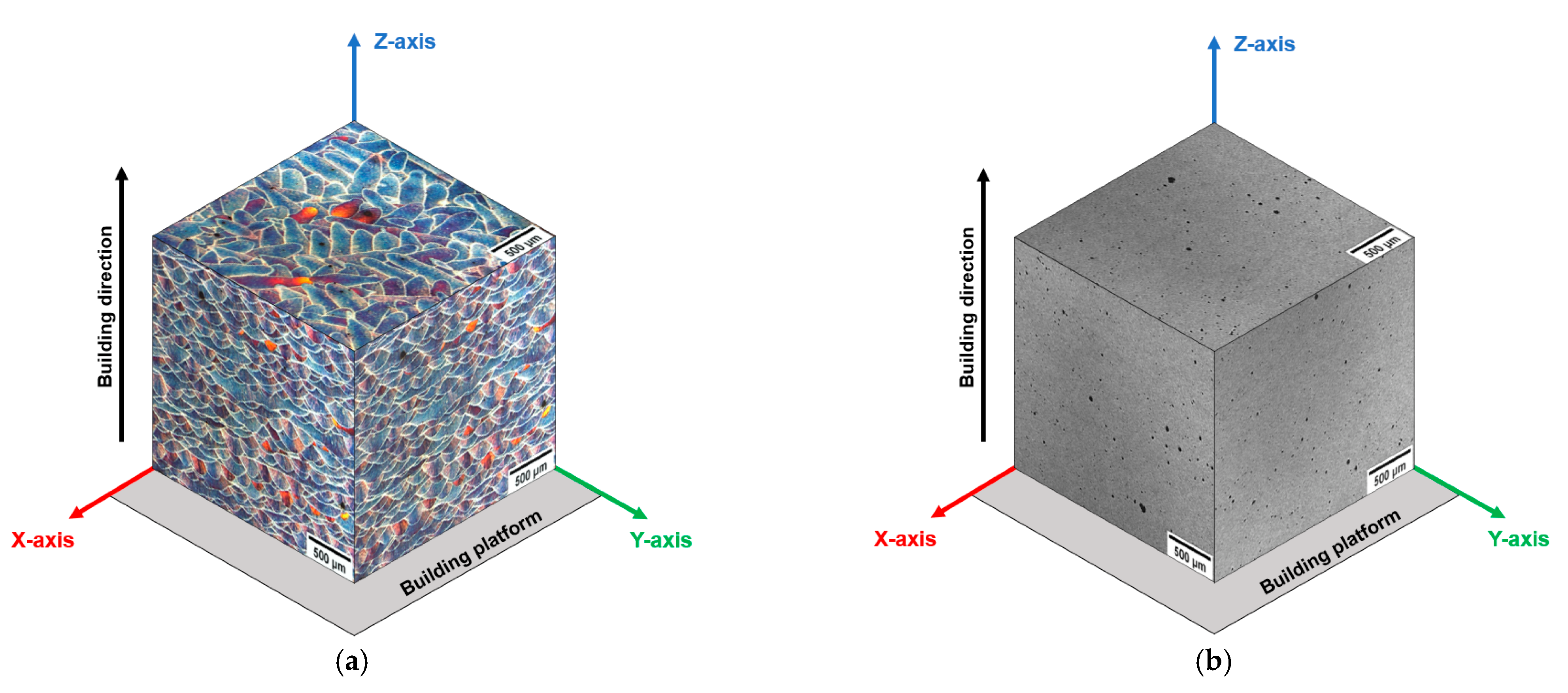 Materials 16 02006 g004 Materials 16 02006 g004