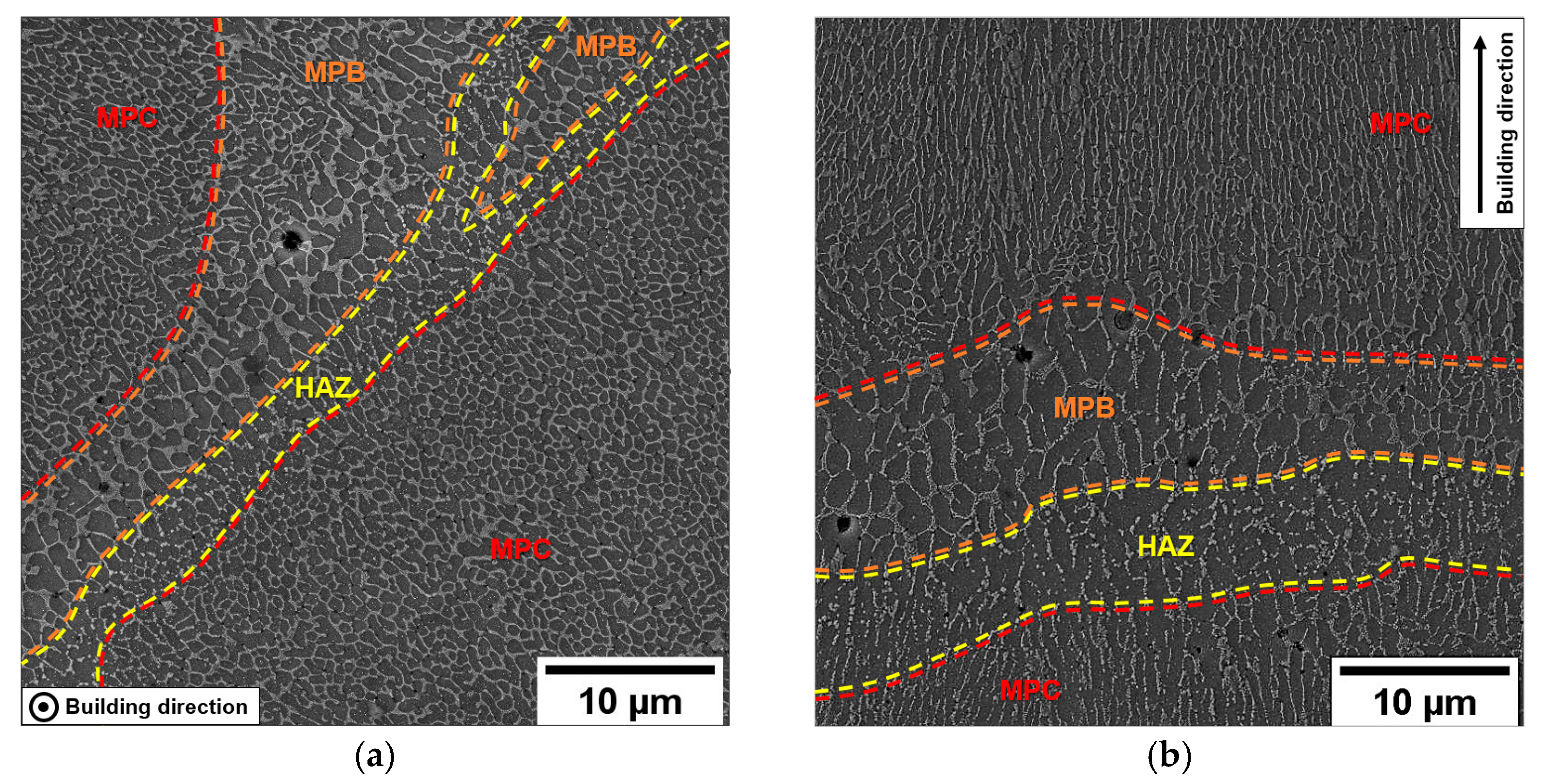 Materials 16 02006 g005 Materials 16 02006 g005