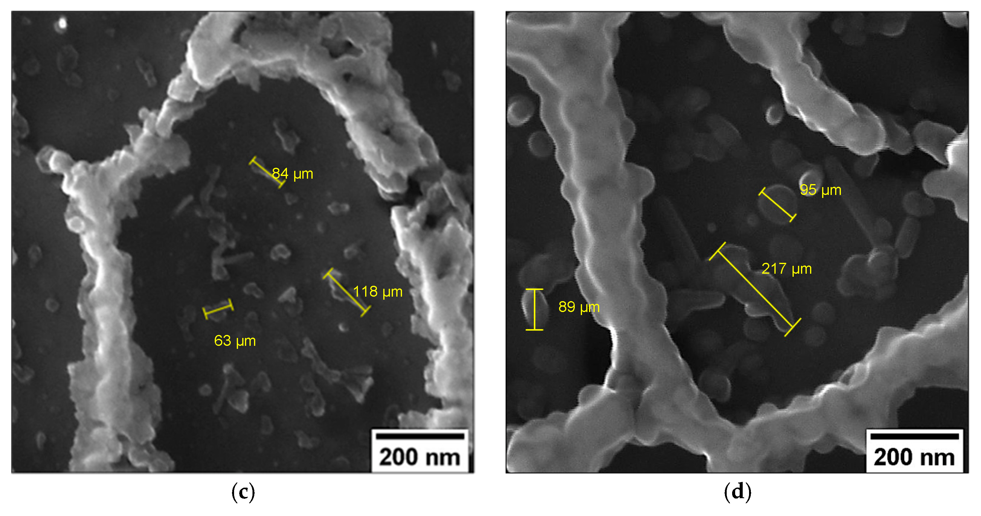 Materials 16 02006 g007b Materials 16 02006 g007b