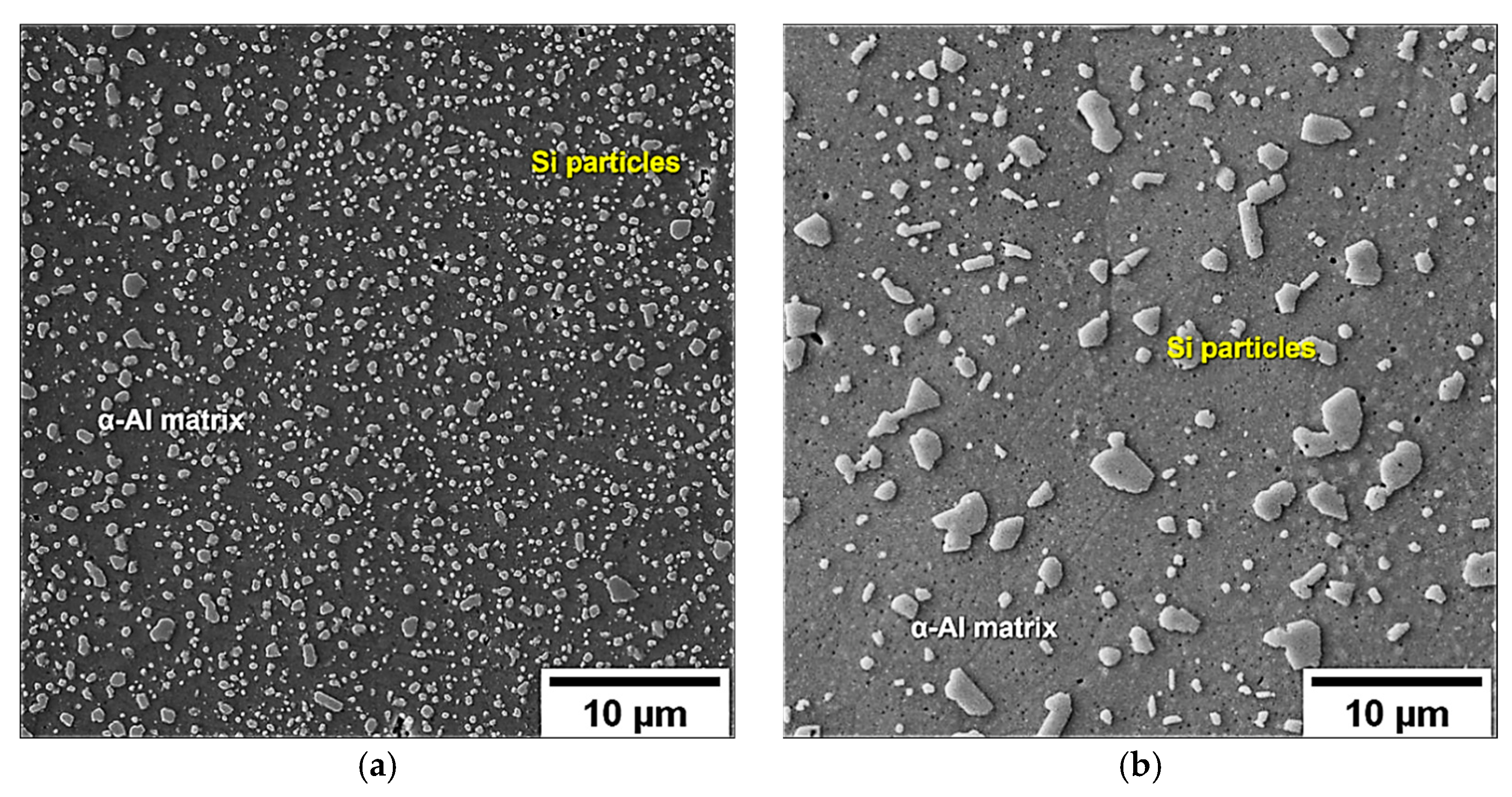 Materials 16 02006 g008 Materials 16 02006 g008