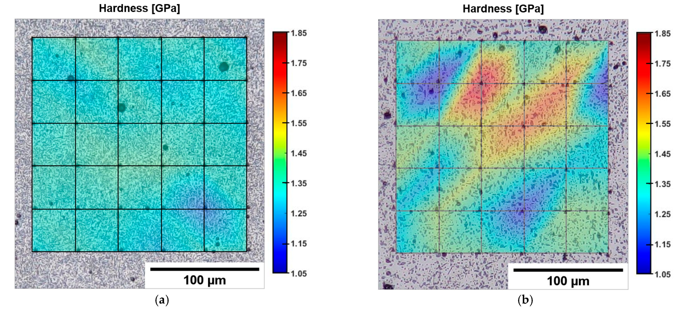Materials 16 02006 g009 Materials 16 02006 g009