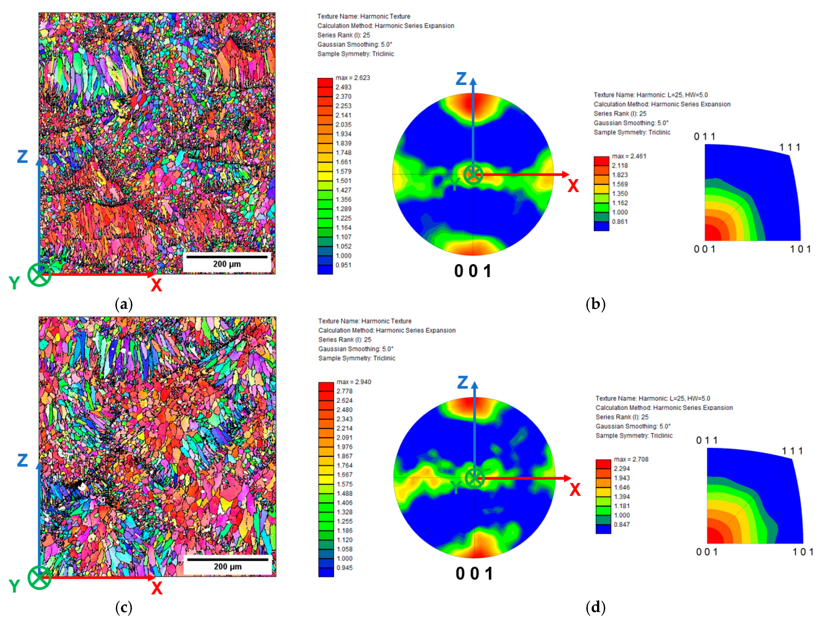 Materials 16 02006 g010a Materials 16 02006 g010a