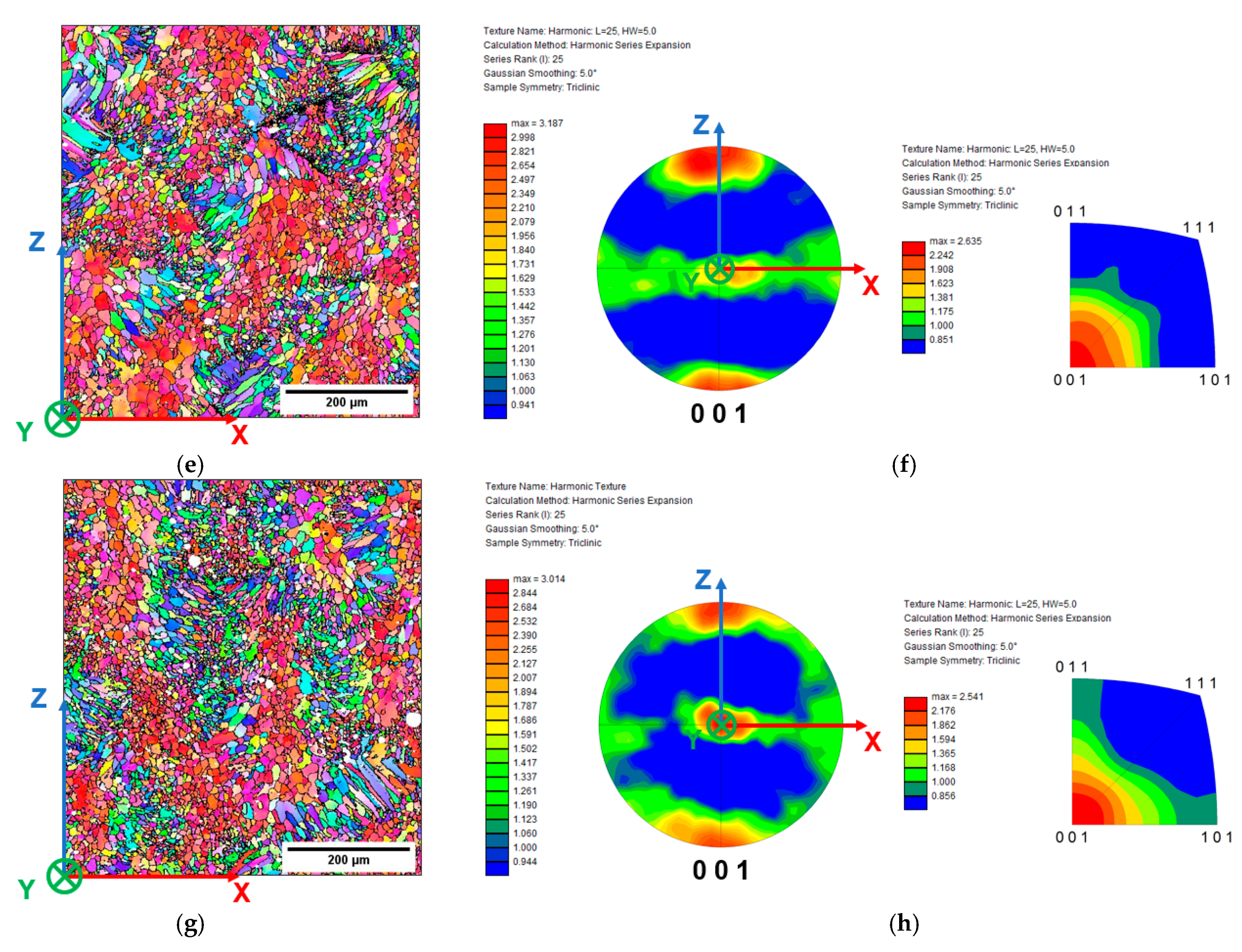 Materials 16 02006 g010b Materials 16 02006 g010b