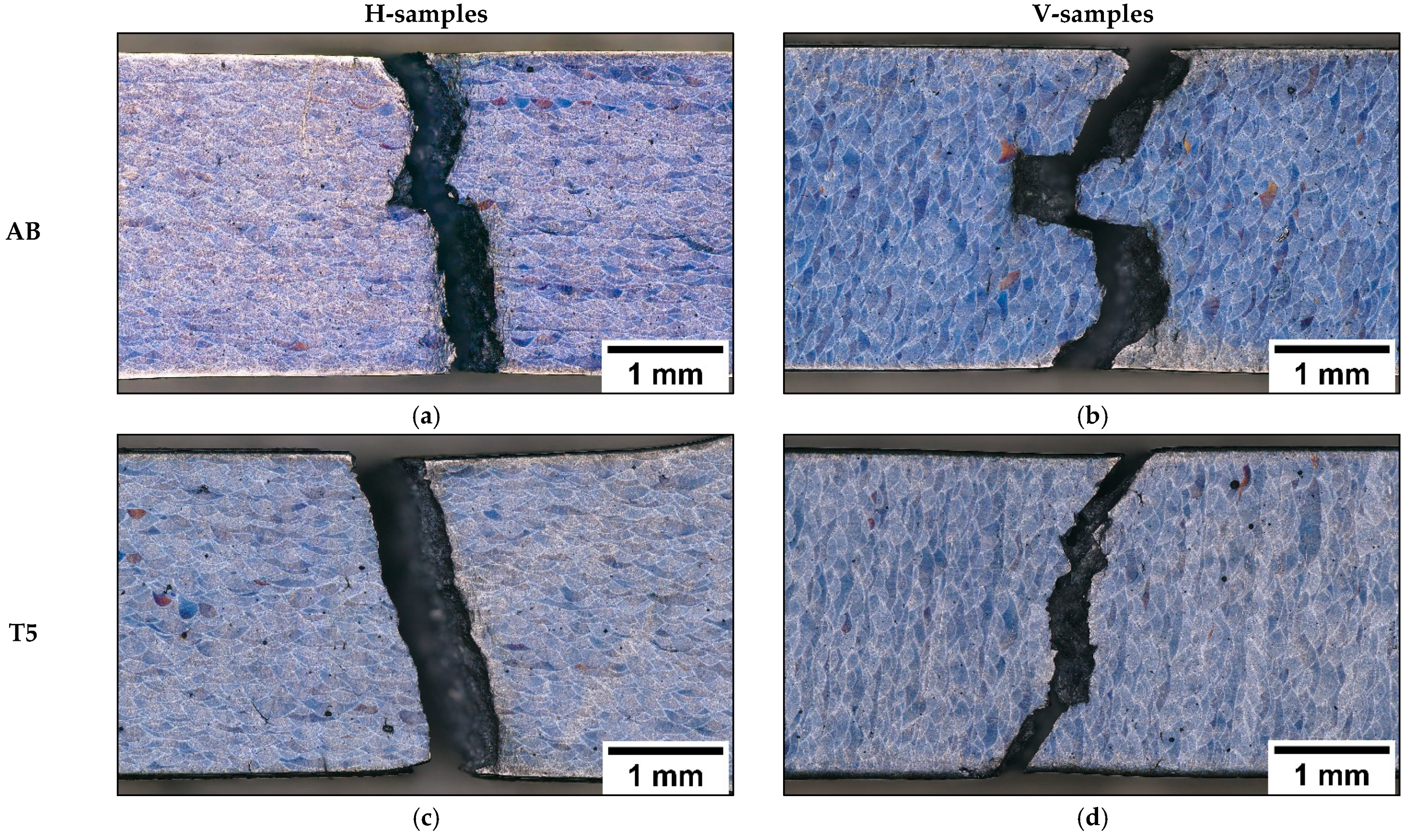 Materials 16 02006 g012 Materials 16 02006 g012