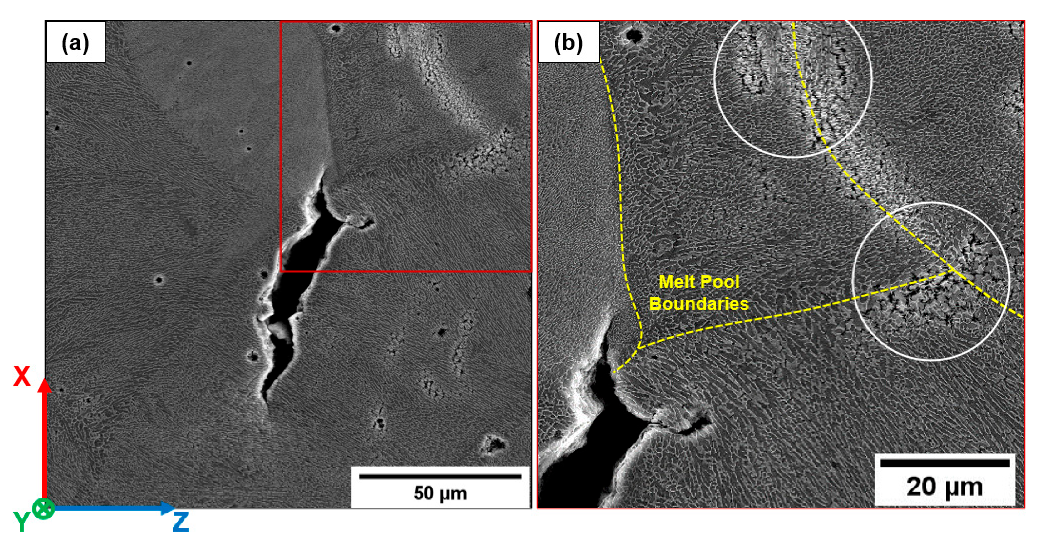 Materials 16 02006 g014 Materials 16 02006 g014