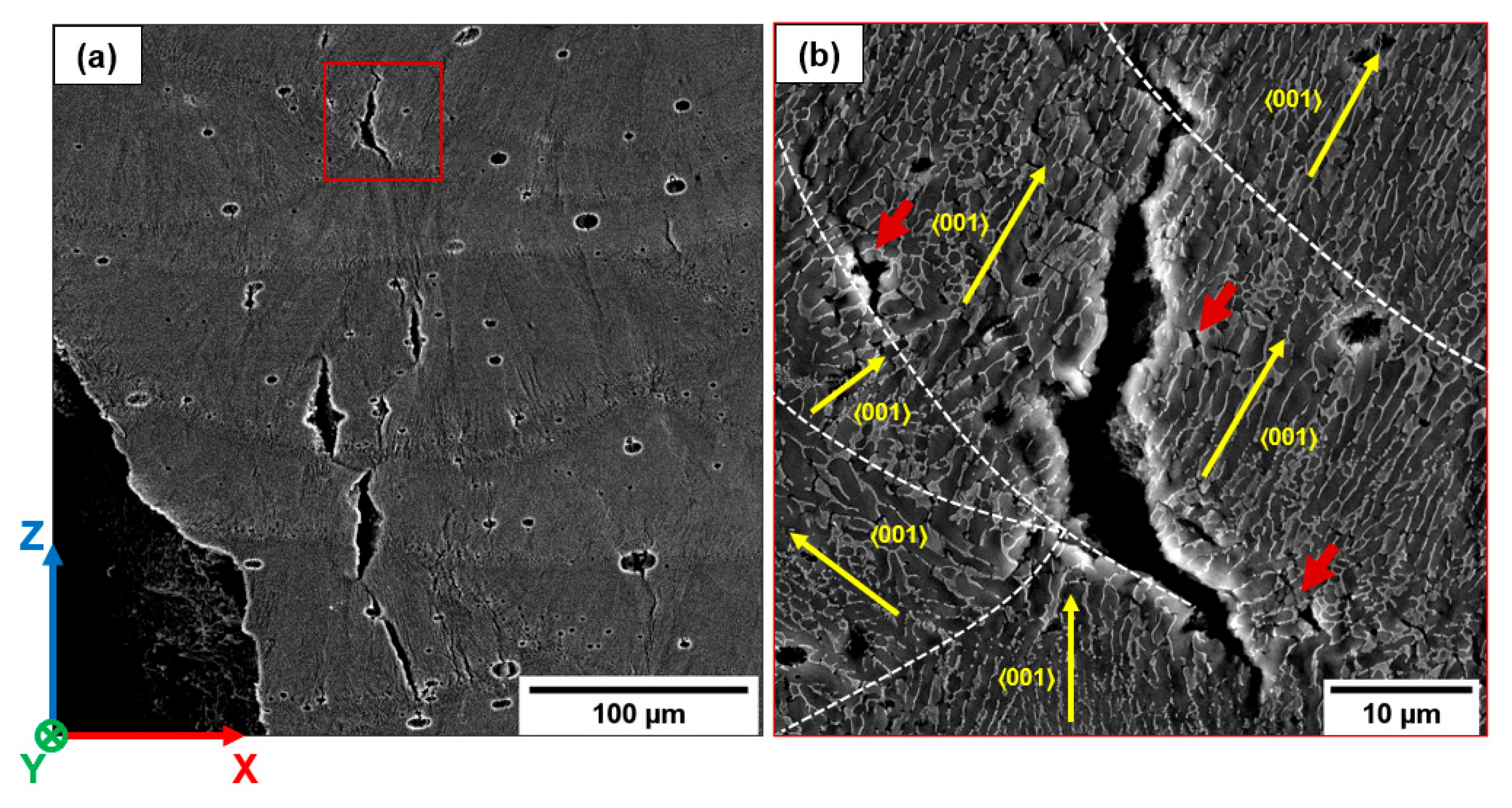 Materials 16 02006 g018 Materials 16 02006 g018