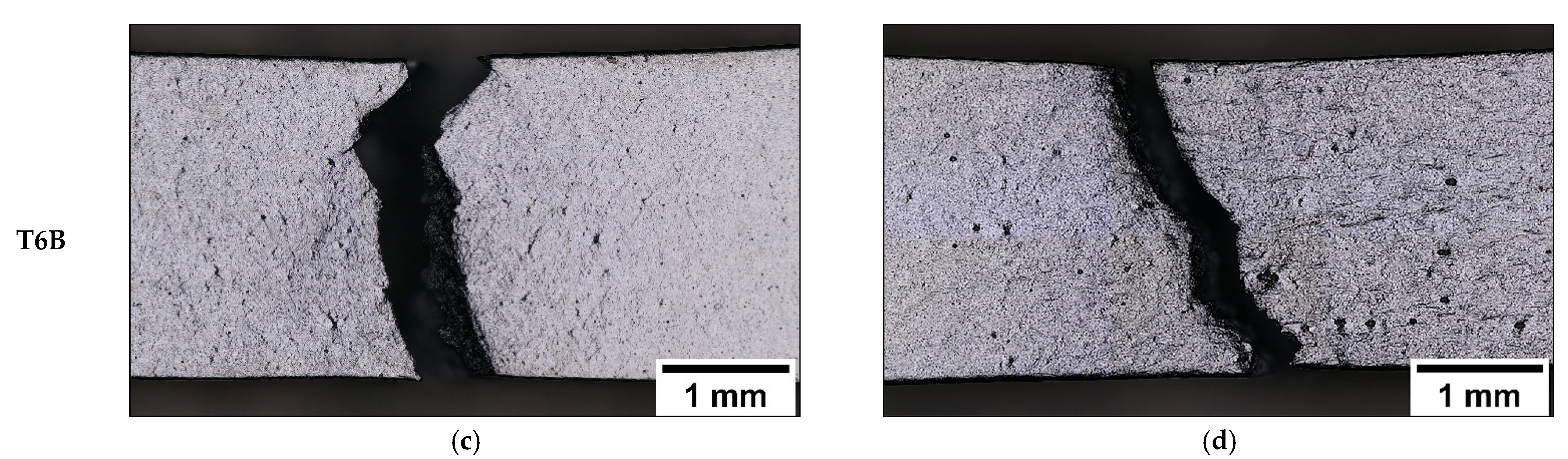 Materials 16 02006 g019b Materials 16 02006 g019b