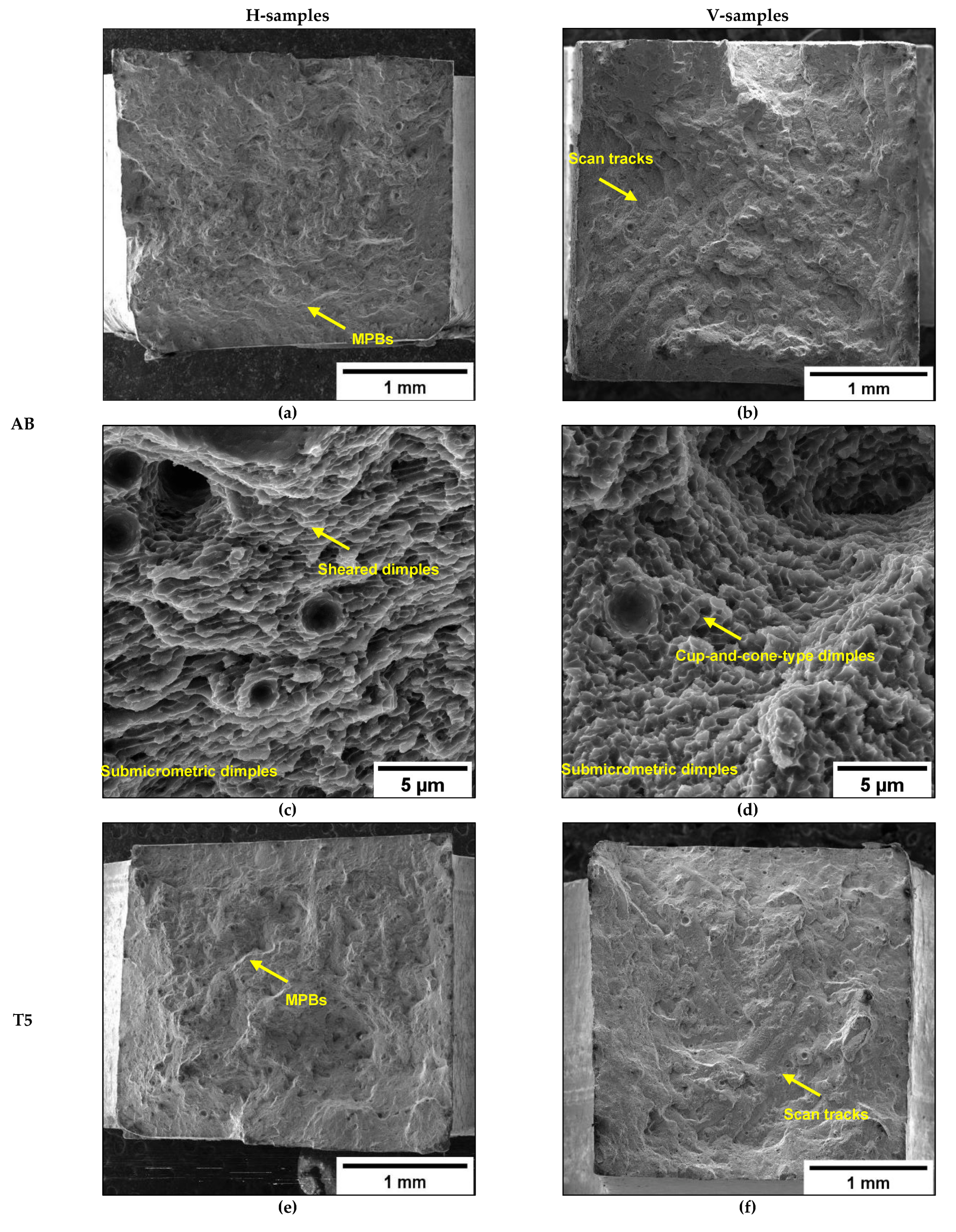 Materials 16 02006 g026a Materials 16 02006 g026a
