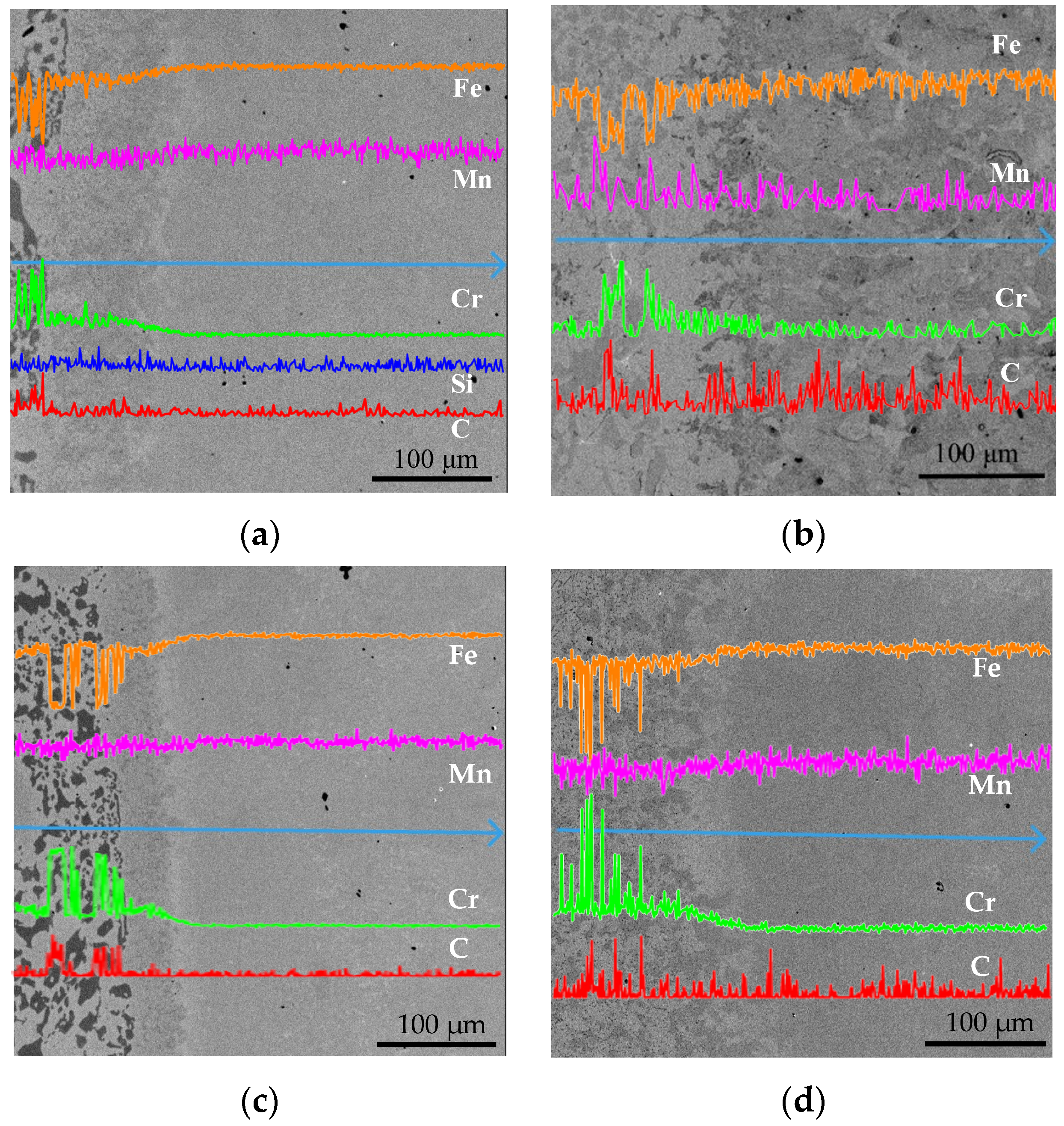 Materials 16 02008 g009