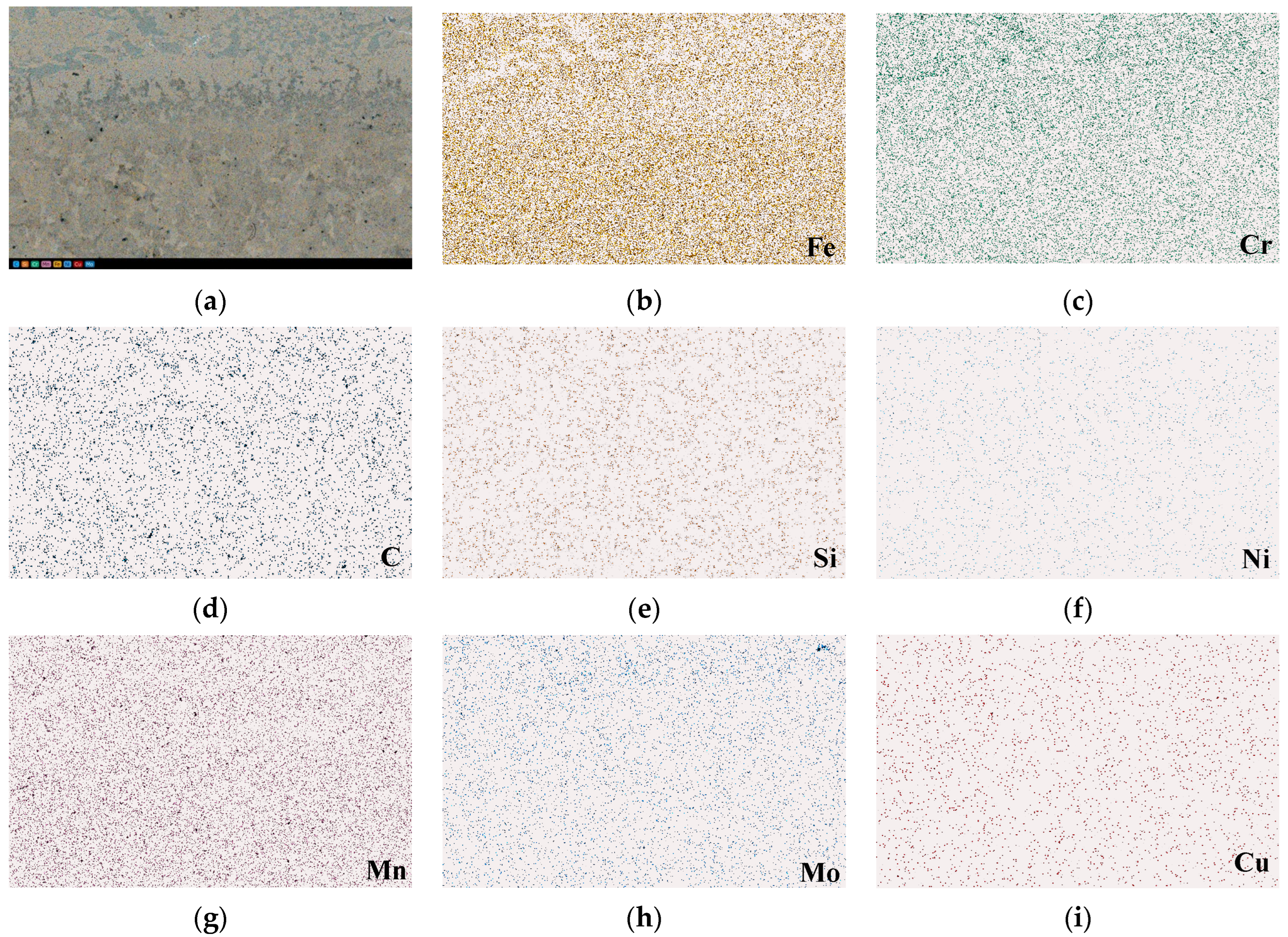 Materials 16 02008 g014
