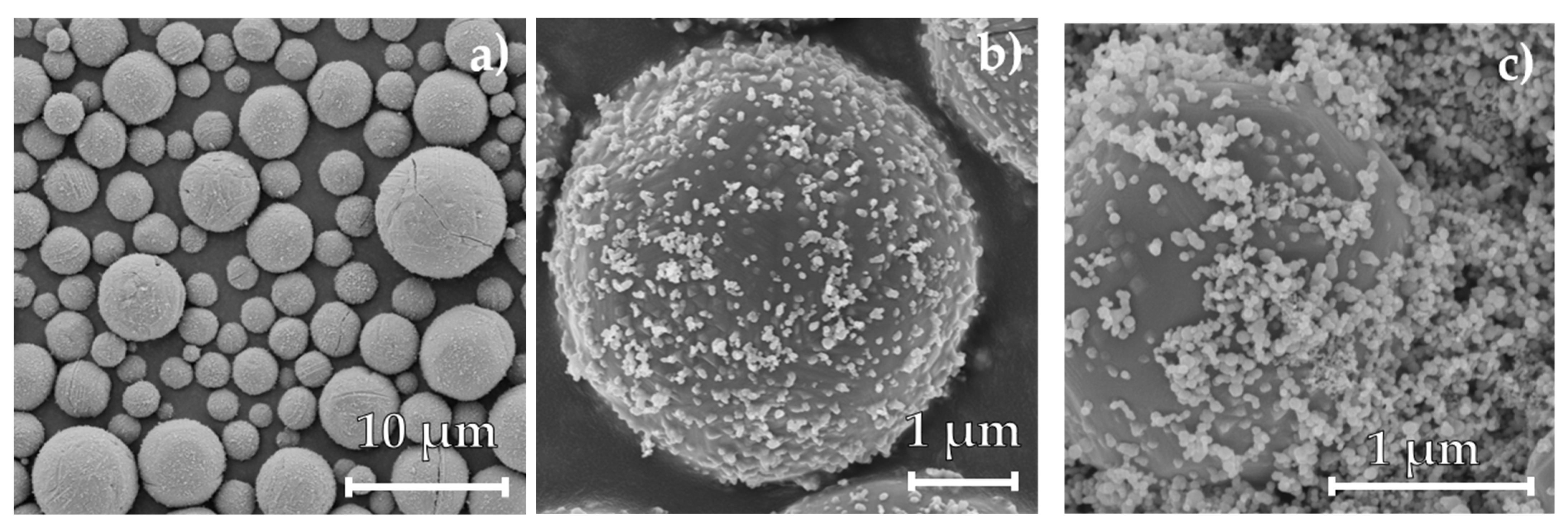 Materials 16 02009 g007