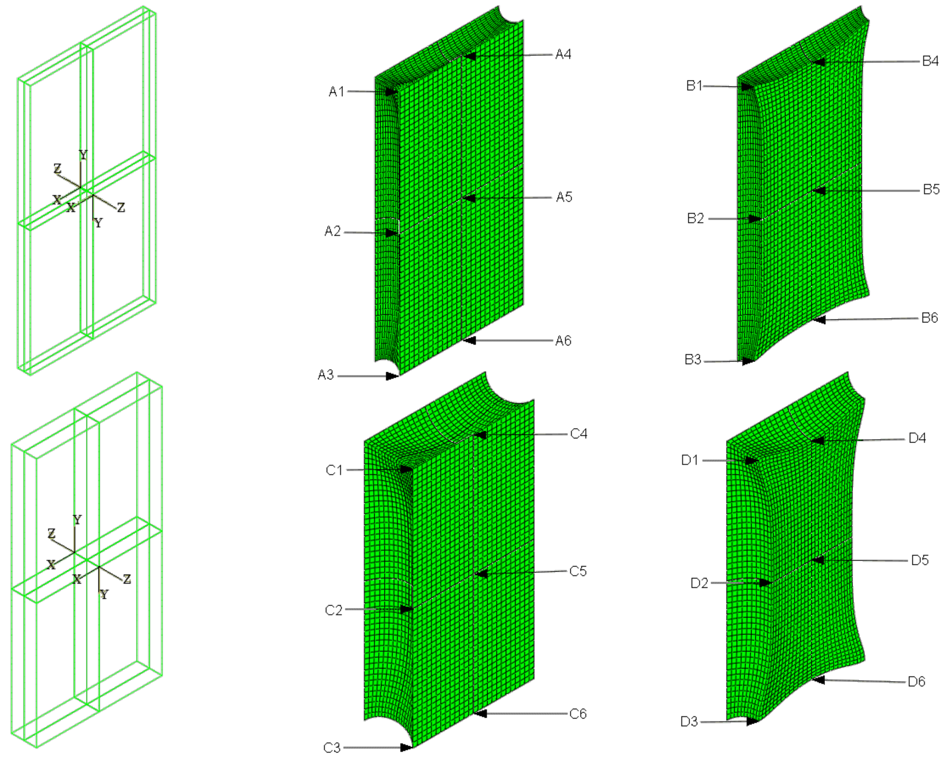 Materials 16 02011 g001 550