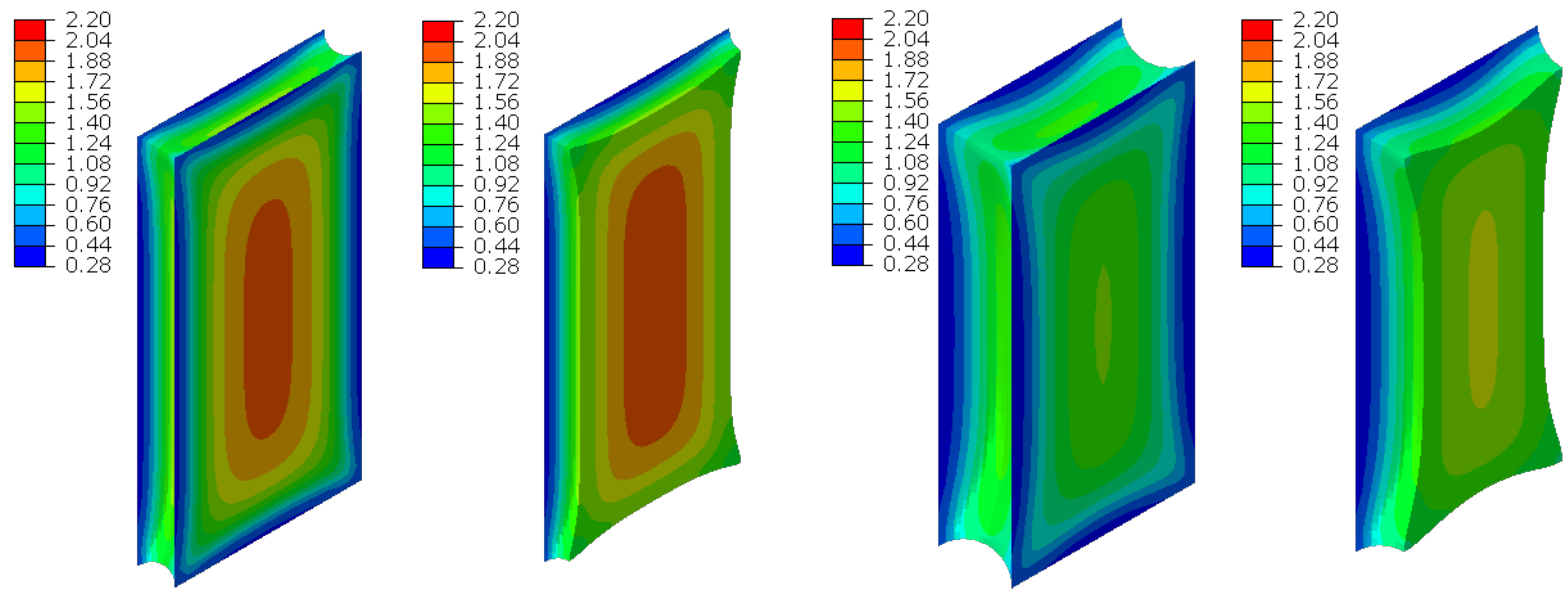 Materials 16 02011 g002 550