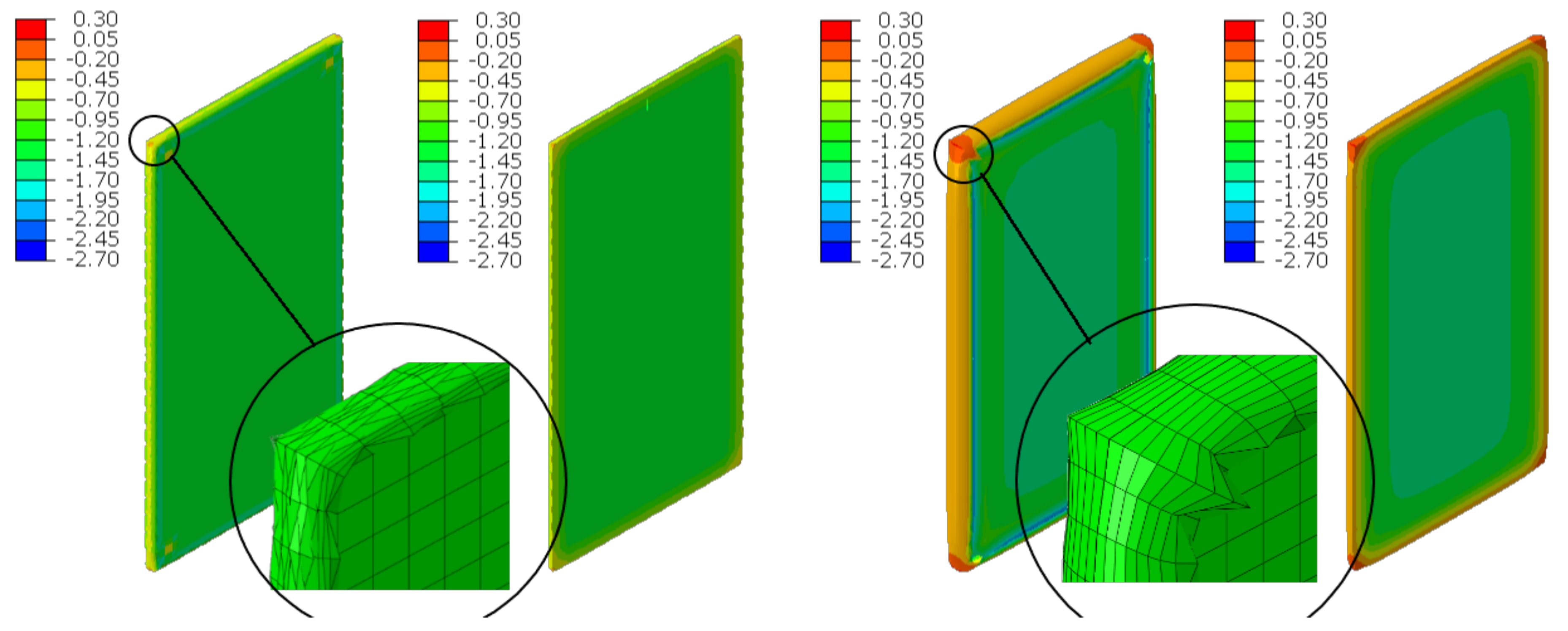 Materials 16 02011 g005 550