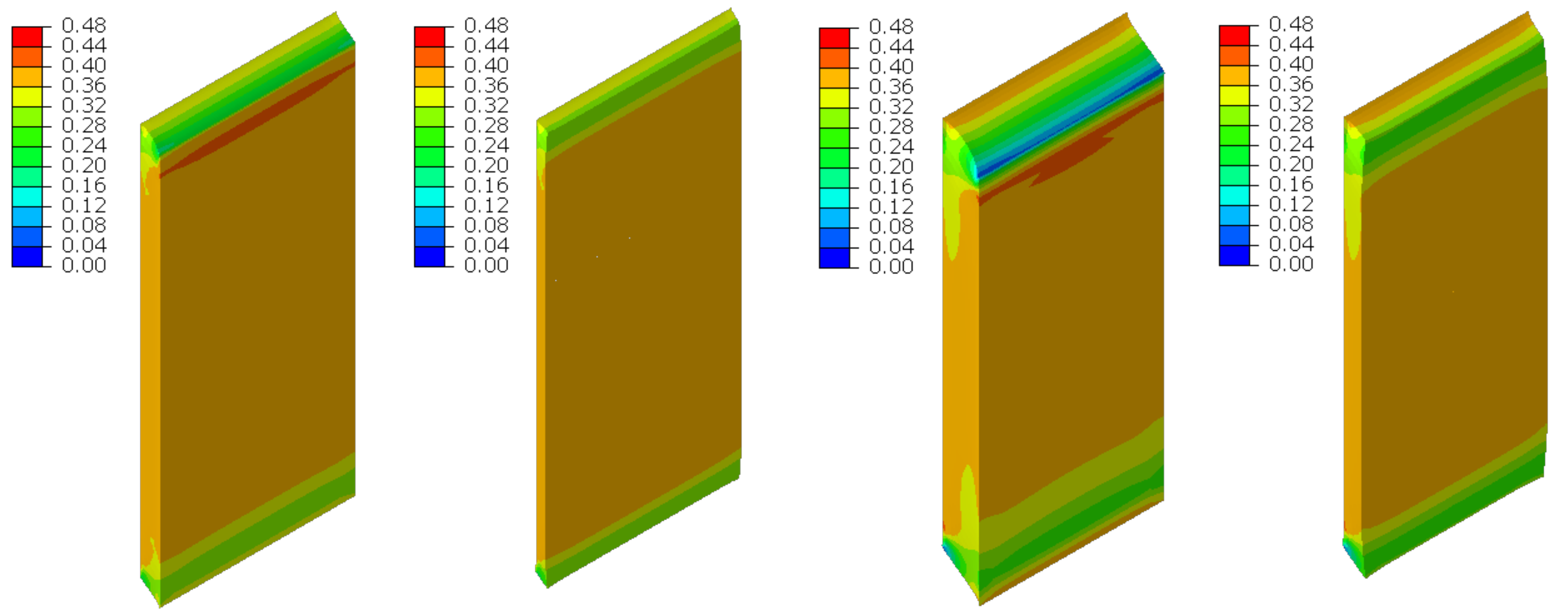 Materials 16 02011 g012 550