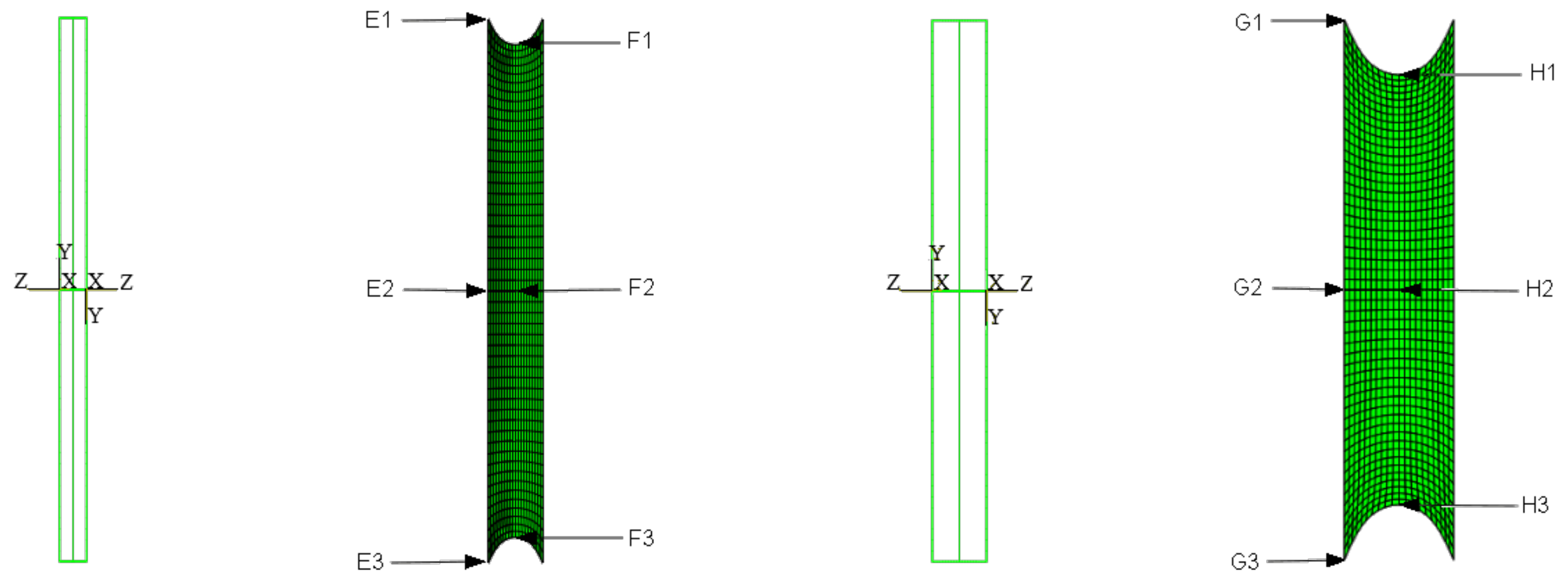 Materials 16 02011 g016 550