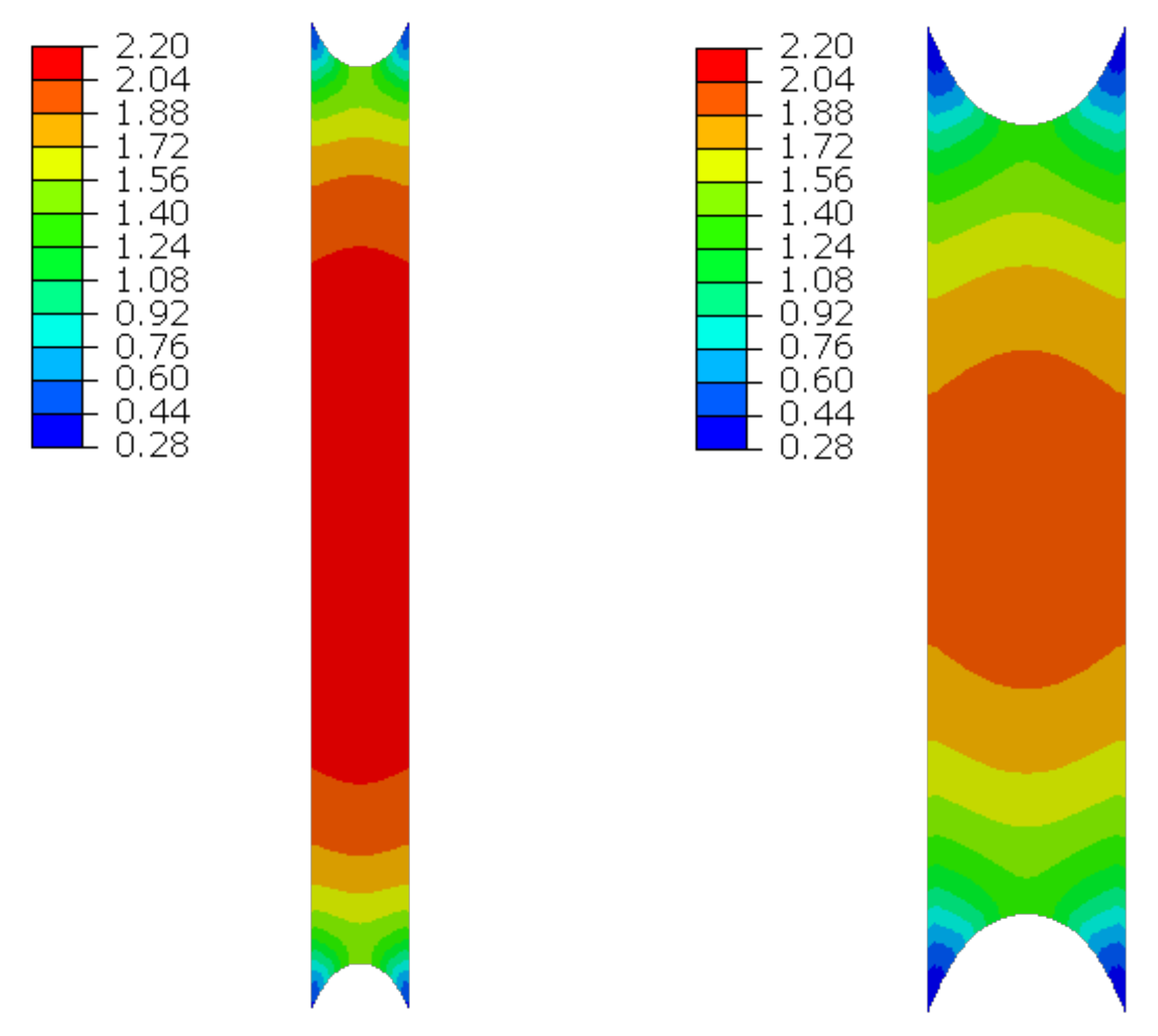 Materials 16 02011 g017 550