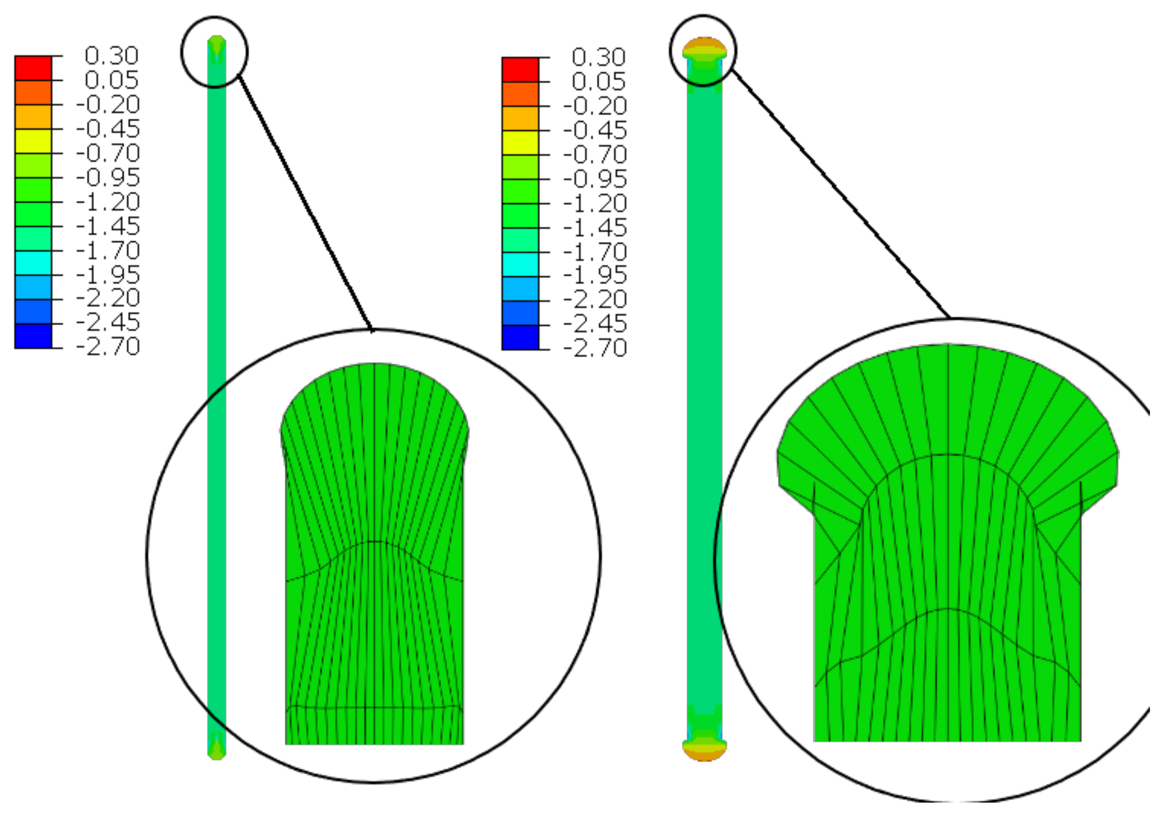 Materials 16 02011 g020 550