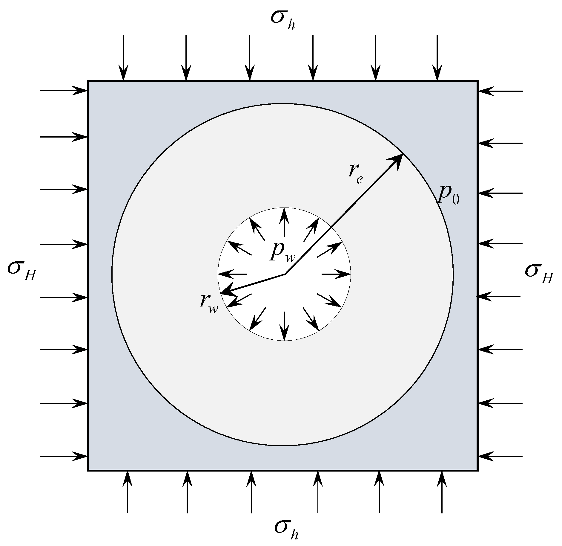 Materials 16 02012 g002 Materials 16 02012 g002