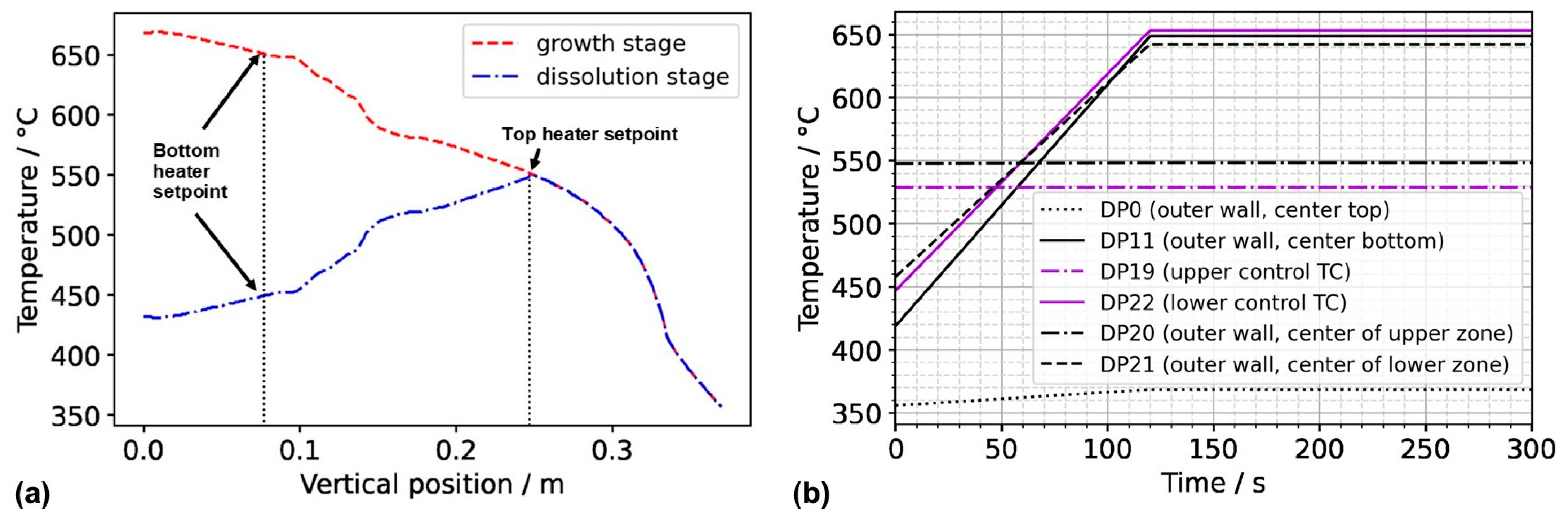Materials 16 02016 g002 Materials 16 02016 g002