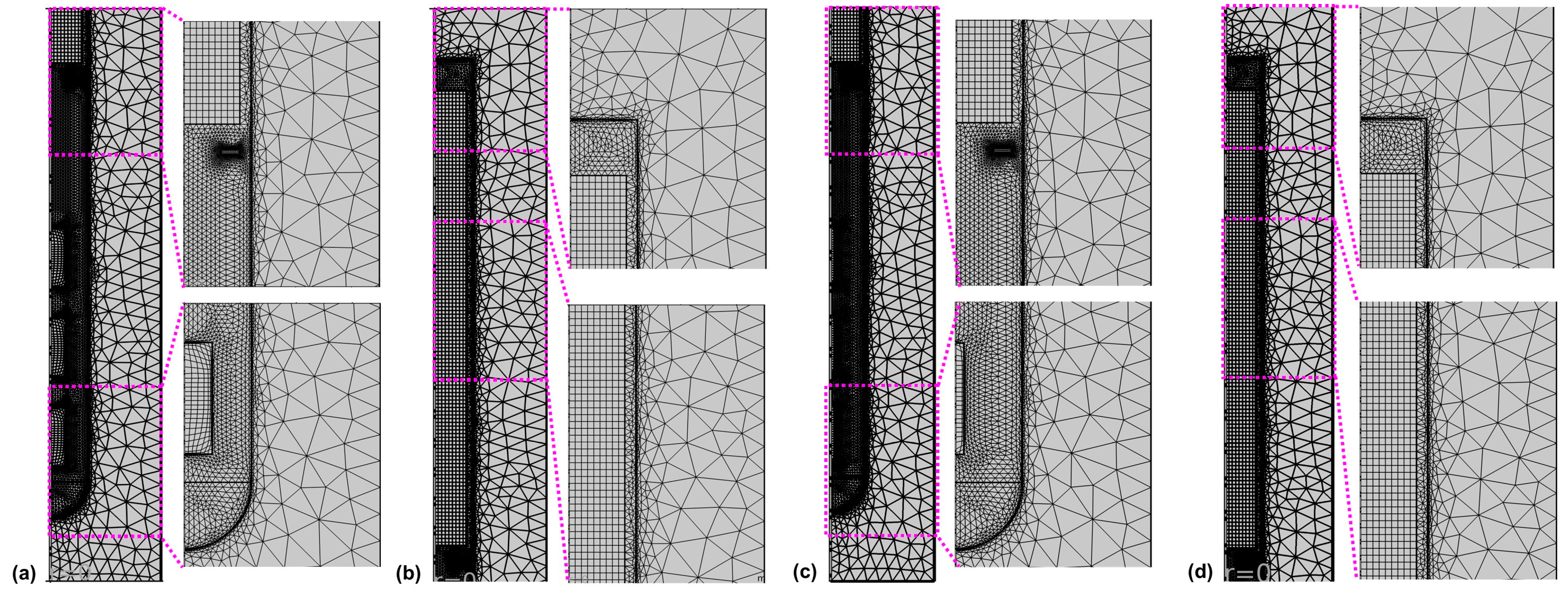 Materials 16 02016 g004 Materials 16 02016 g004