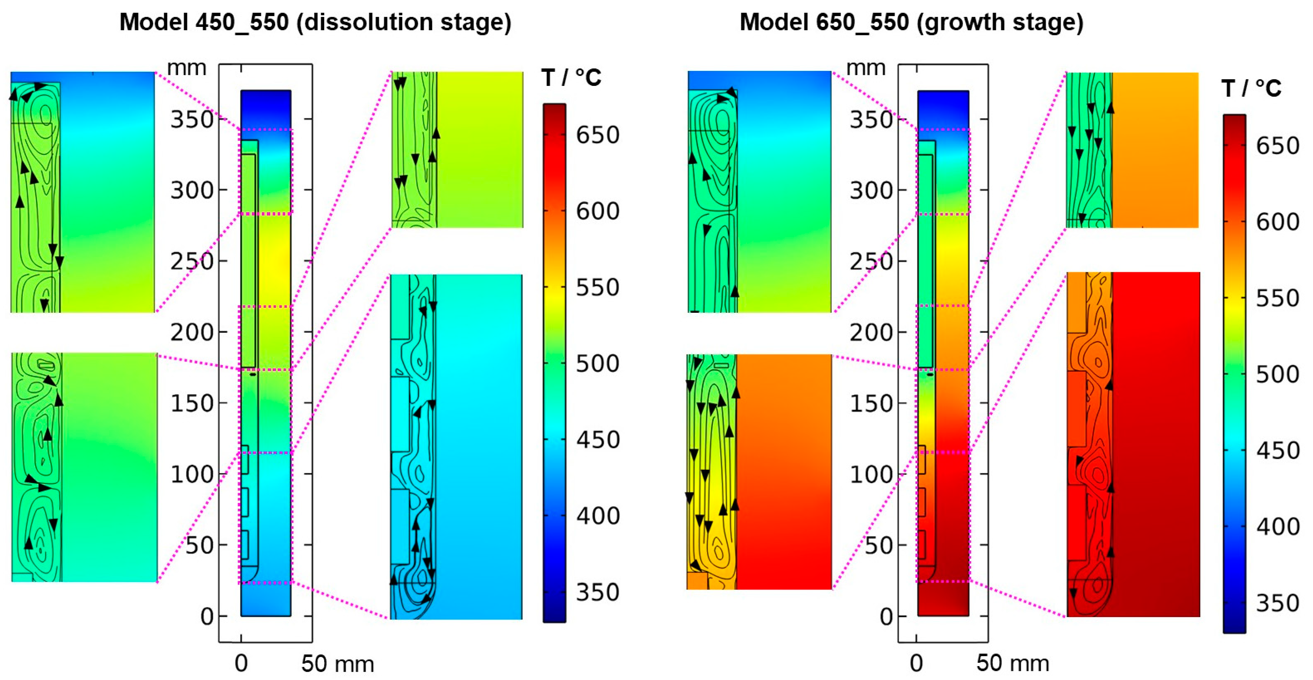 Materials 16 02016 g005 Materials 16 02016 g005