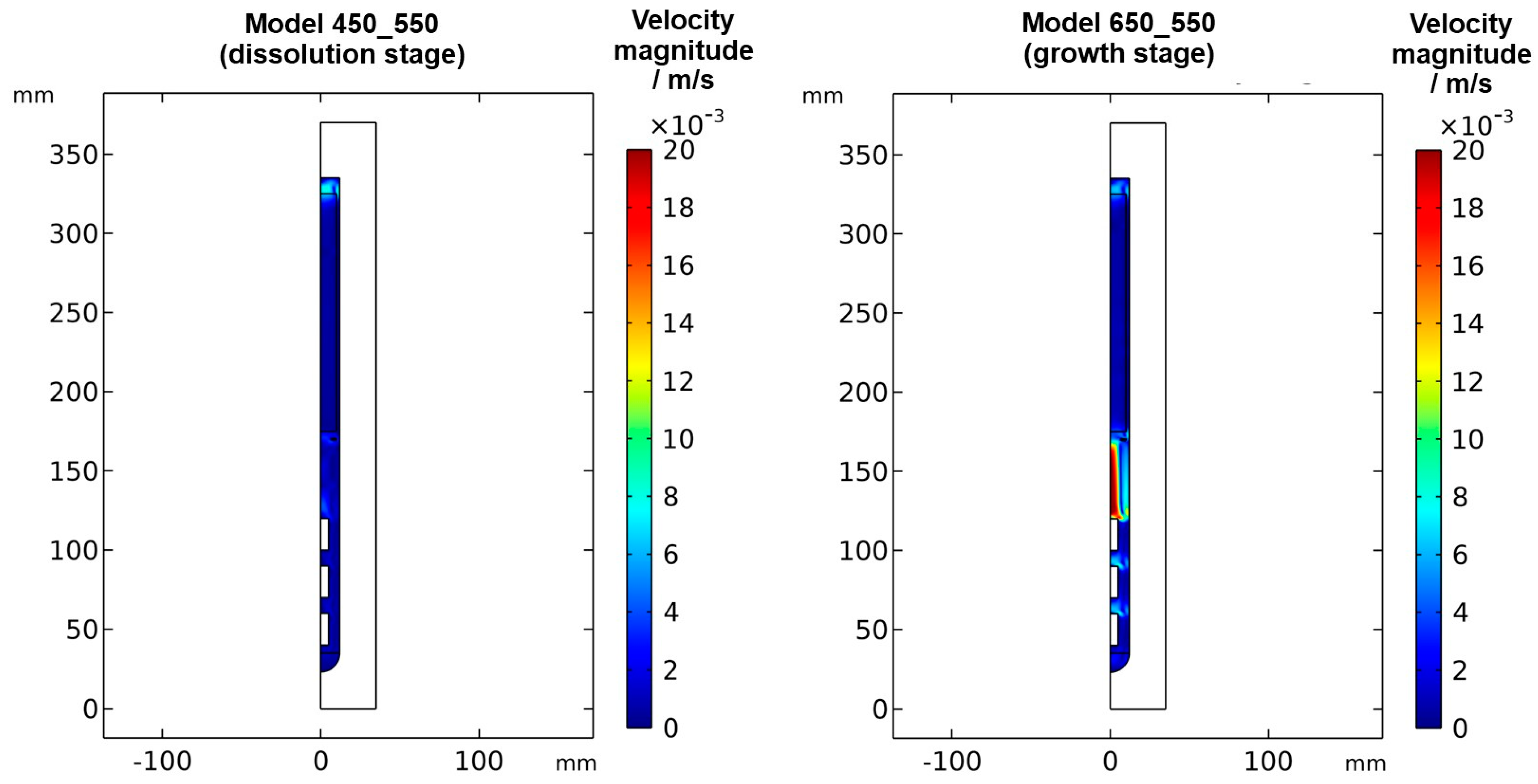 Materials 16 02016 g006 Materials 16 02016 g006