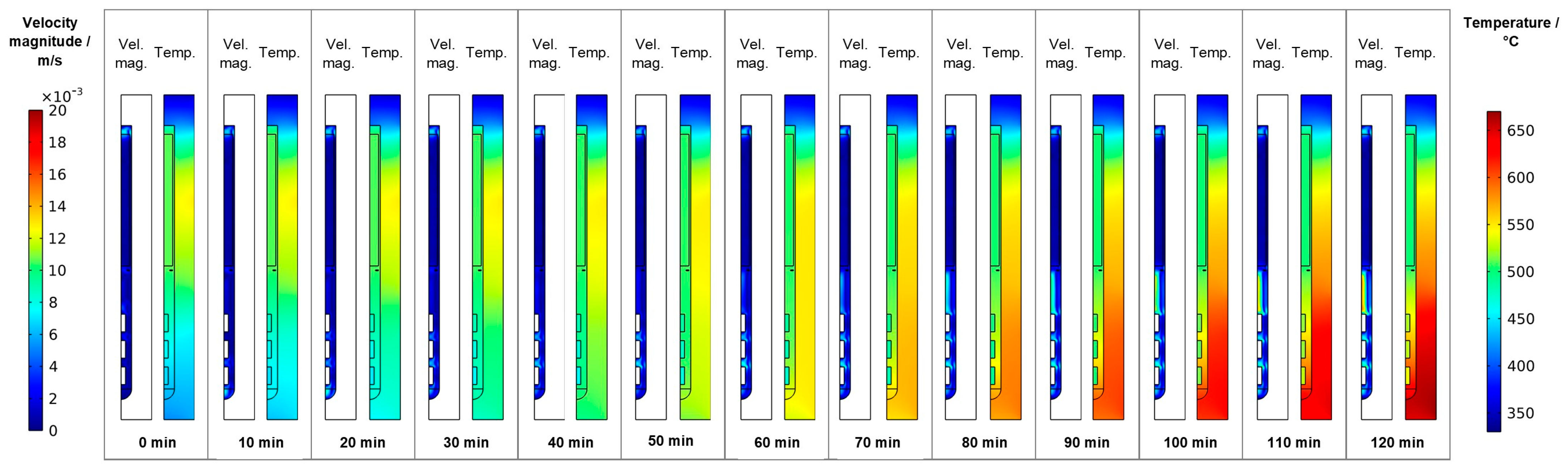 Materials 16 02016 g008 Materials 16 02016 g008