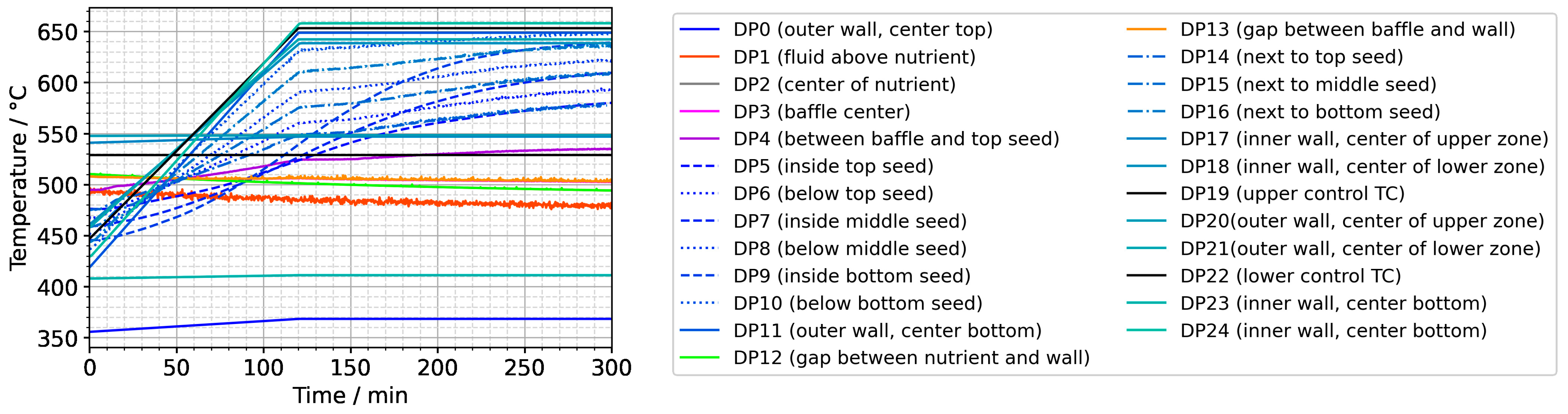 Materials 16 02016 g009 Materials 16 02016 g009