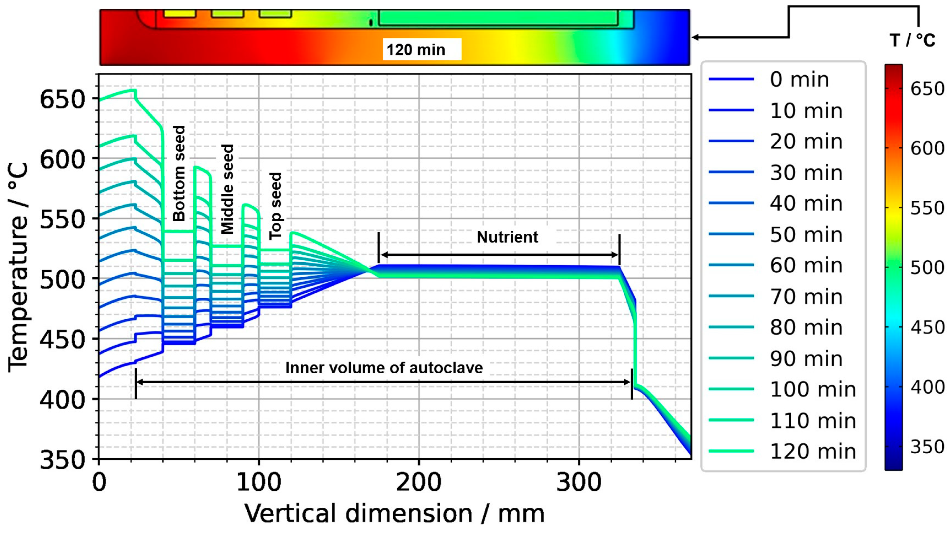 Materials 16 02016 g010 Materials 16 02016 g010