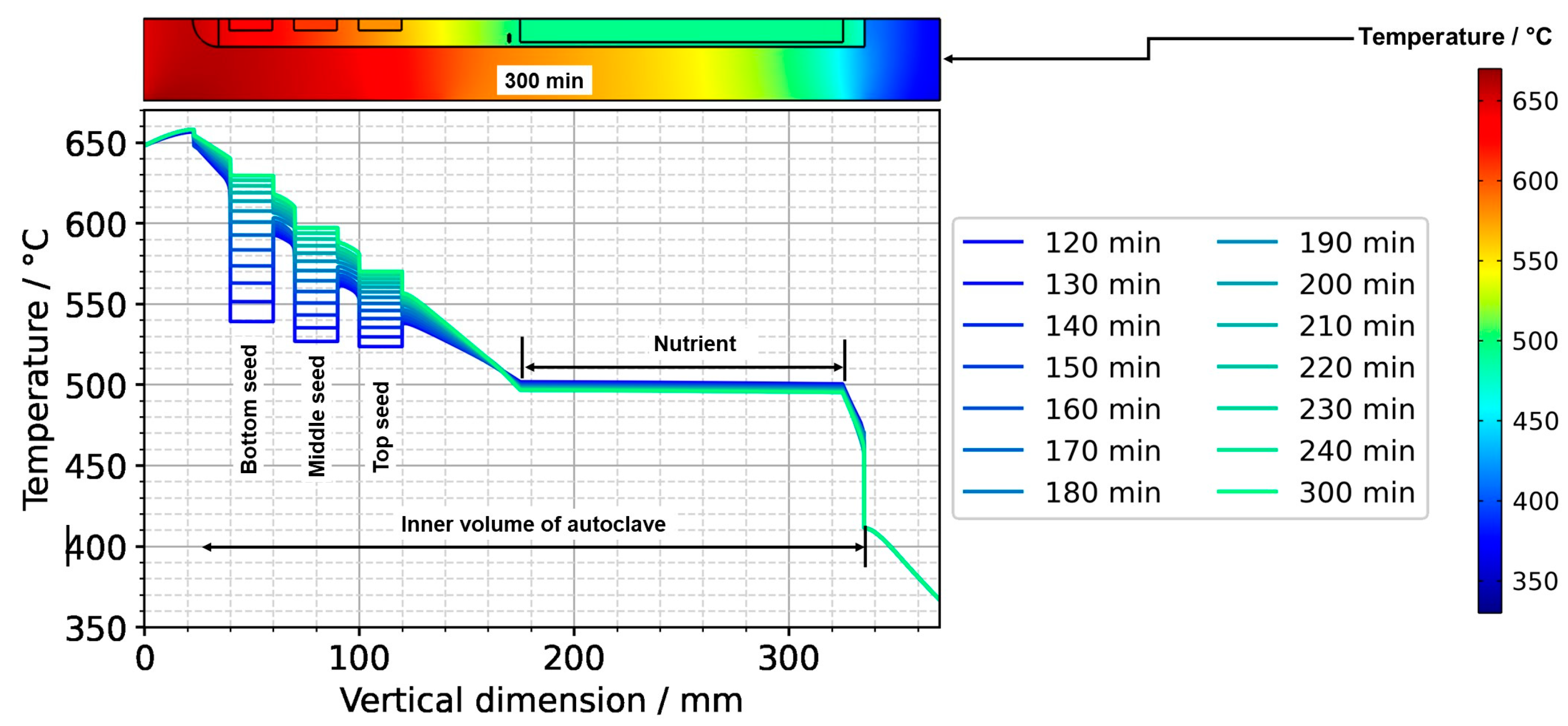 Materials 16 02016 g012 Materials 16 02016 g012