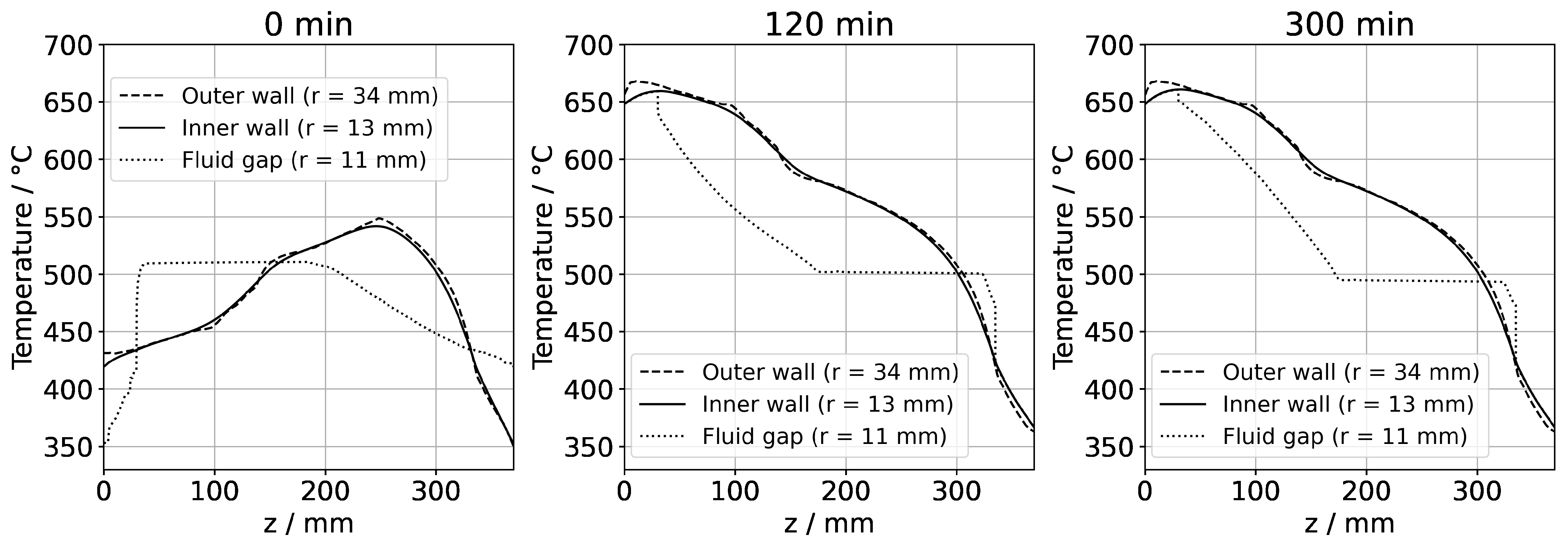 Materials 16 02016 g014 Materials 16 02016 g014