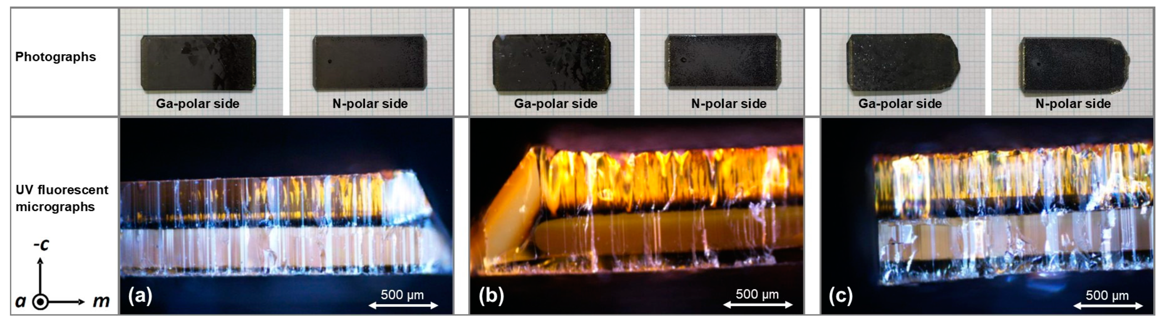 Materials 16 02016 g0a5 Materials 16 02016 g0a5
