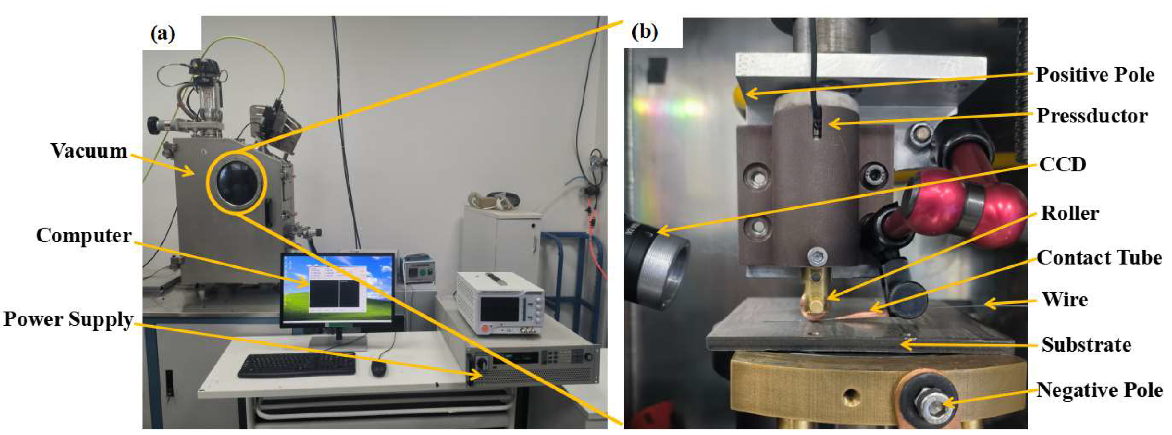 Materials 16 02017 g001