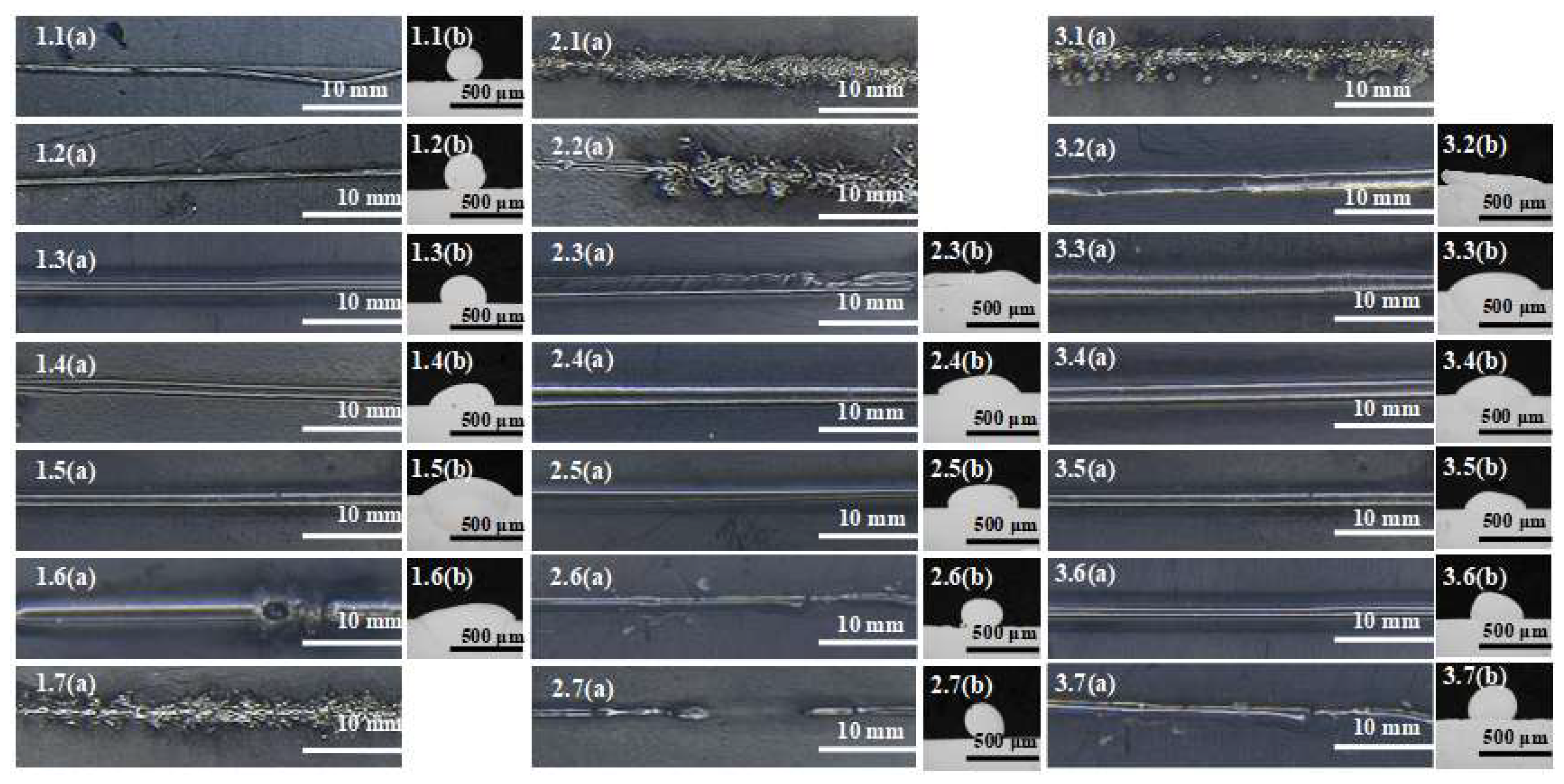 Materials 16 02017 g004