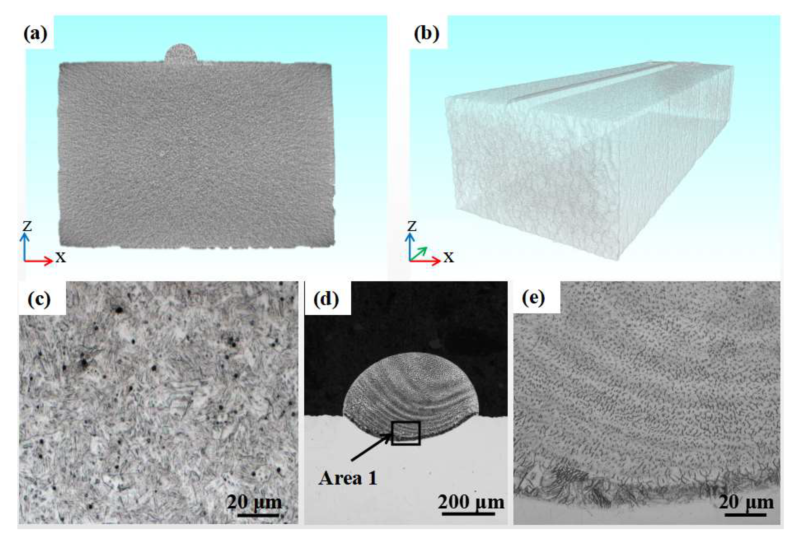 Materials 16 02017 g009