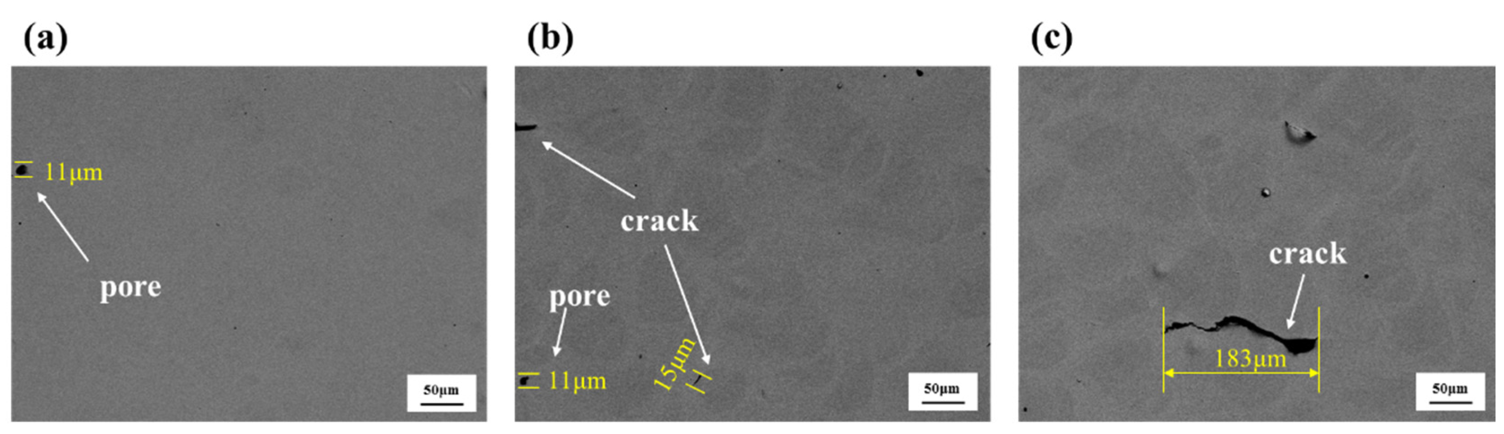 Materials 16 02022 g004
