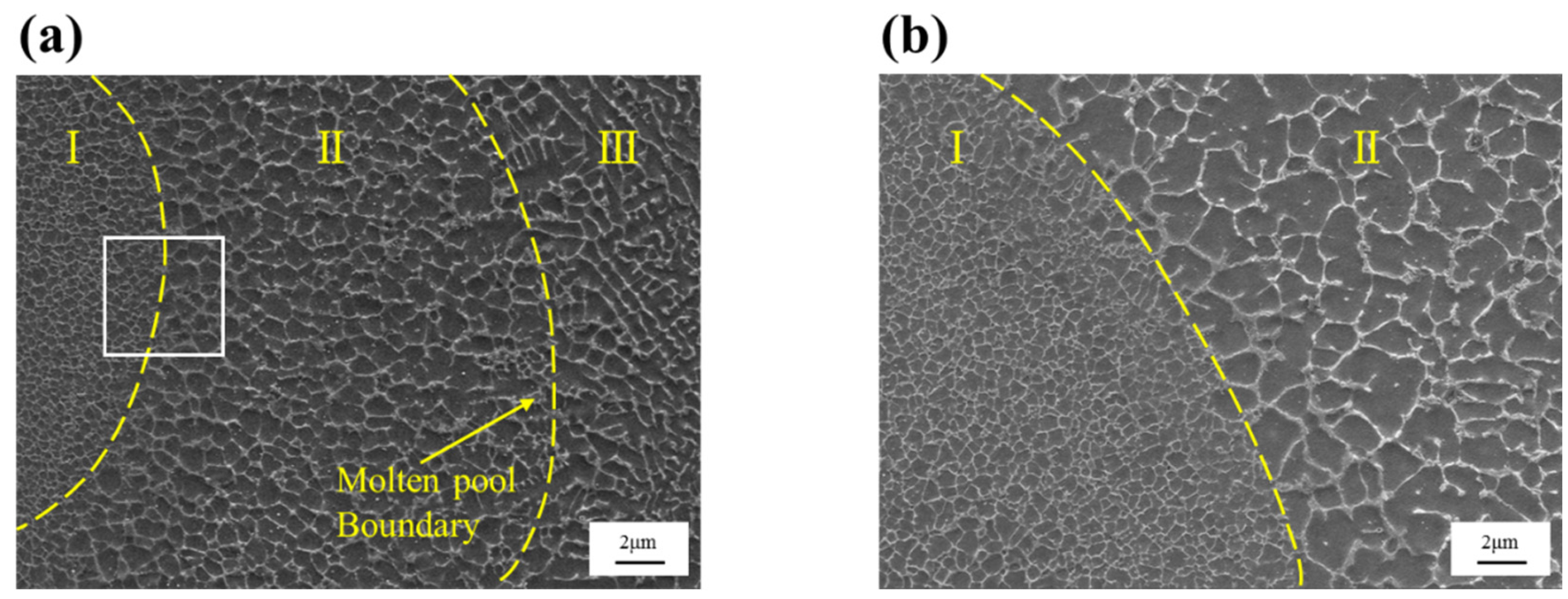 Materials 16 02022 g005