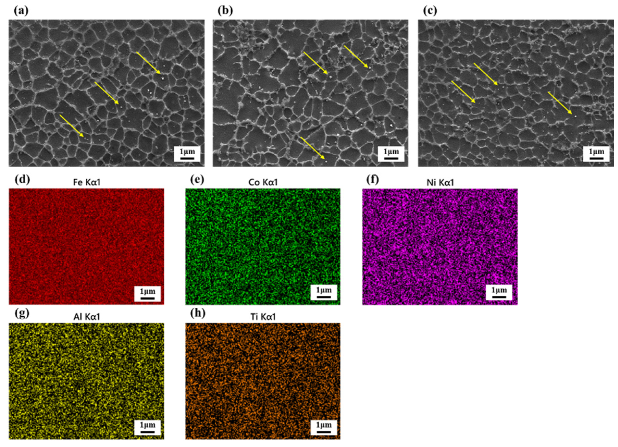 Materials 16 02022 g006