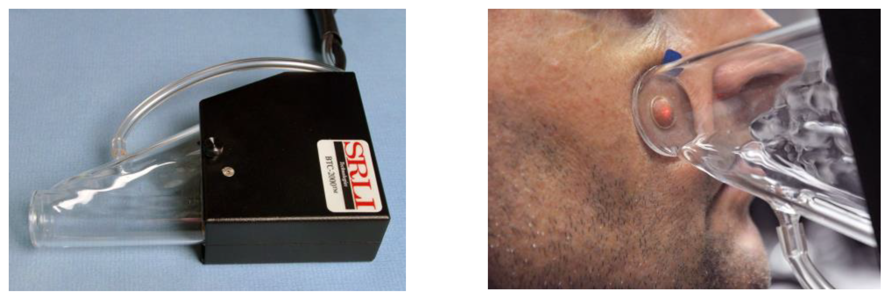 Materials 16 02023 g001