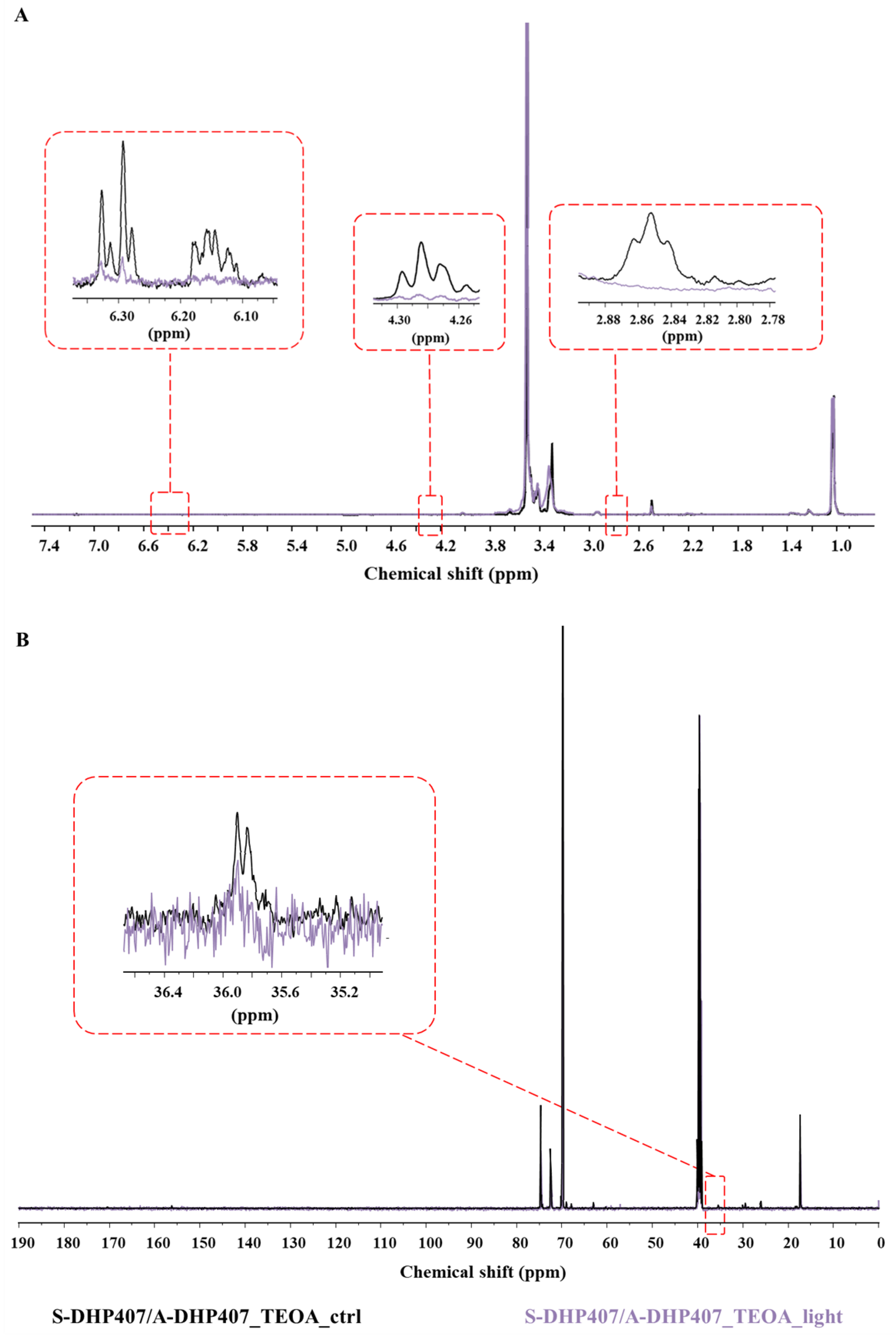Materials 16 02024 g010