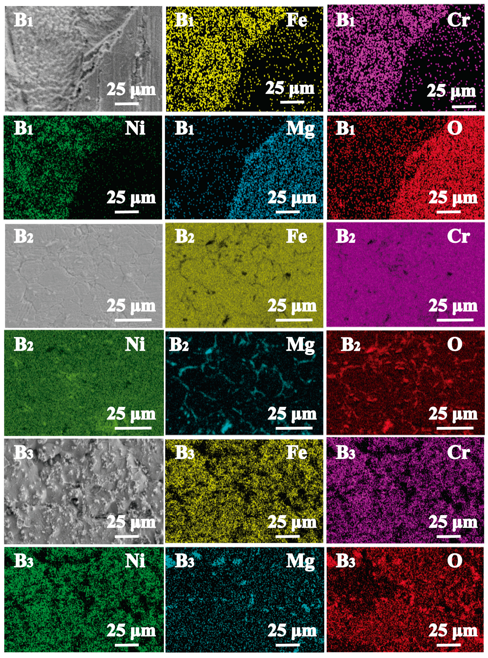 Materials 16 02025 g005 Materials 16 02025 g005
