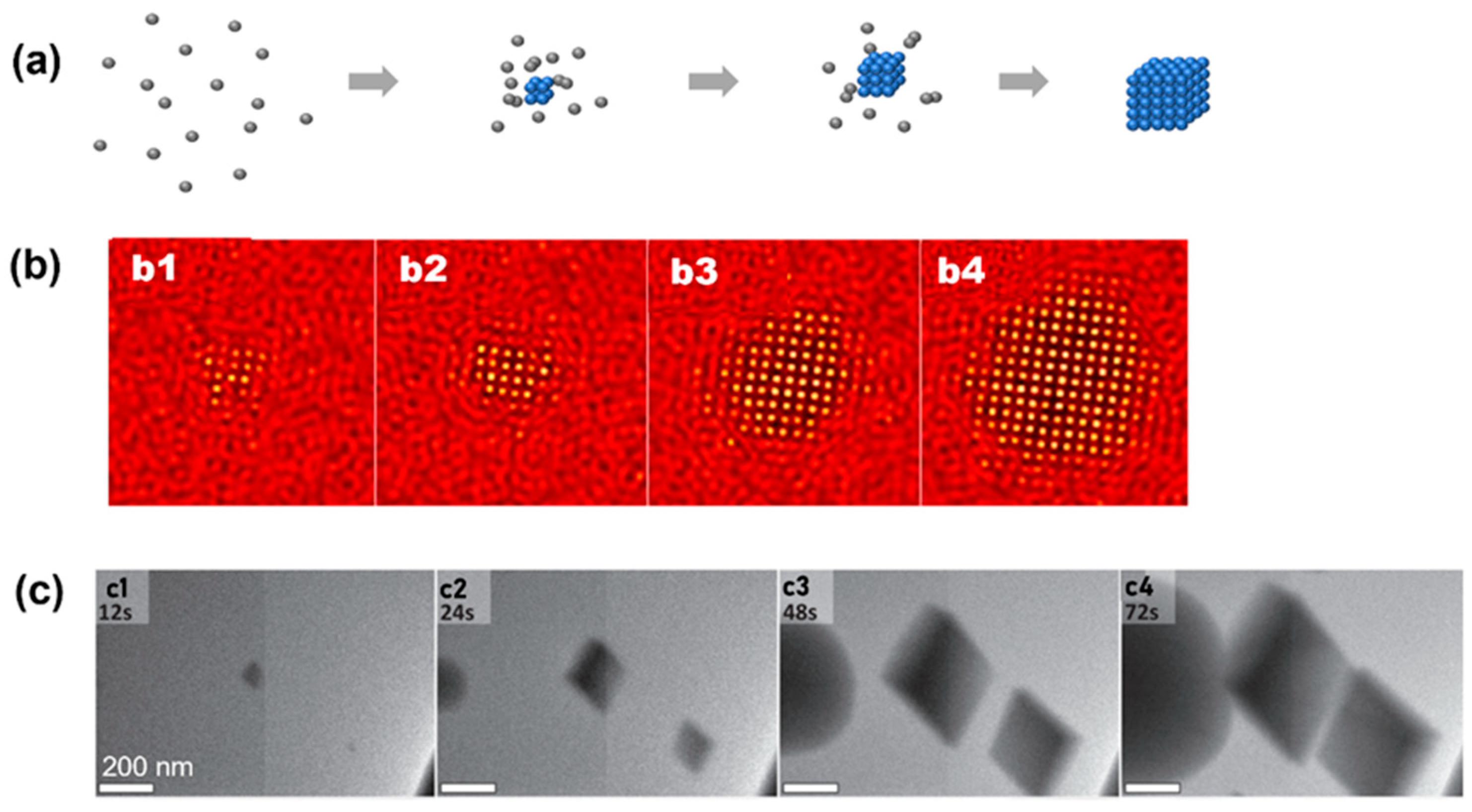 Materials 16 02026 g002 Materials 16 02026 g002