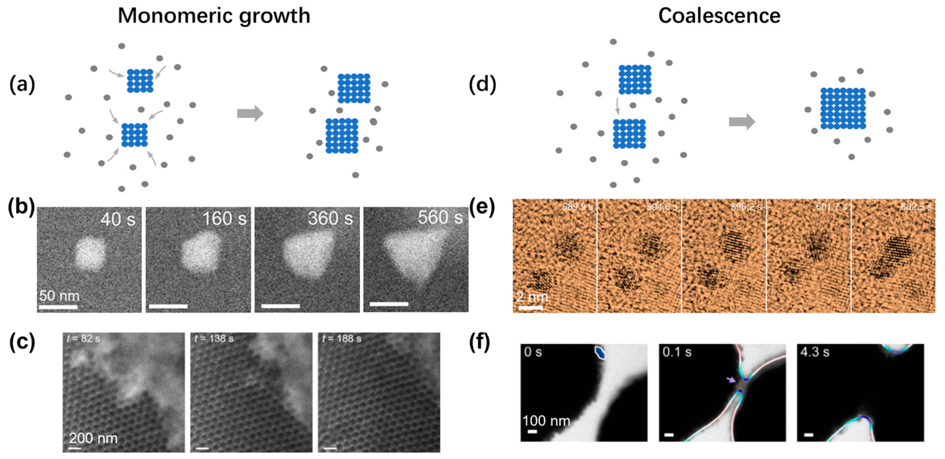 Materials 16 02026 g006 Materials 16 02026 g006